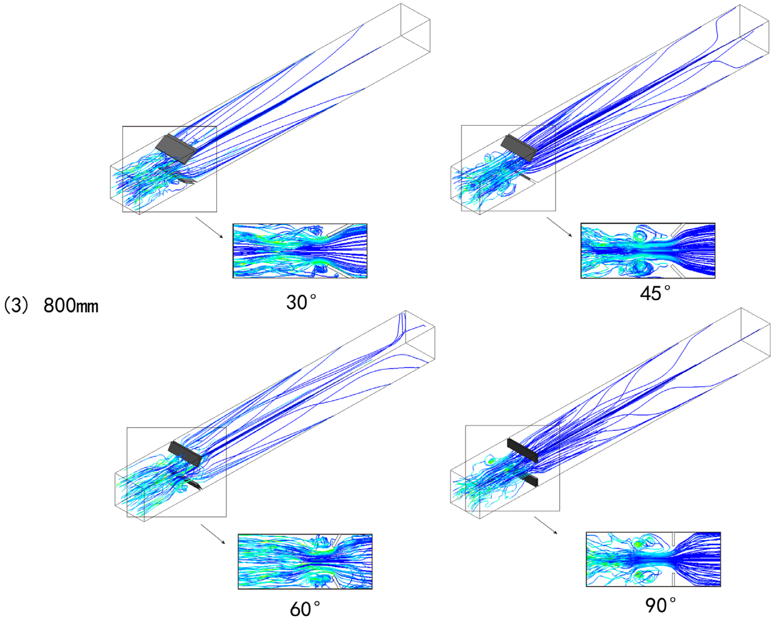 Applsci 14 10843 g016