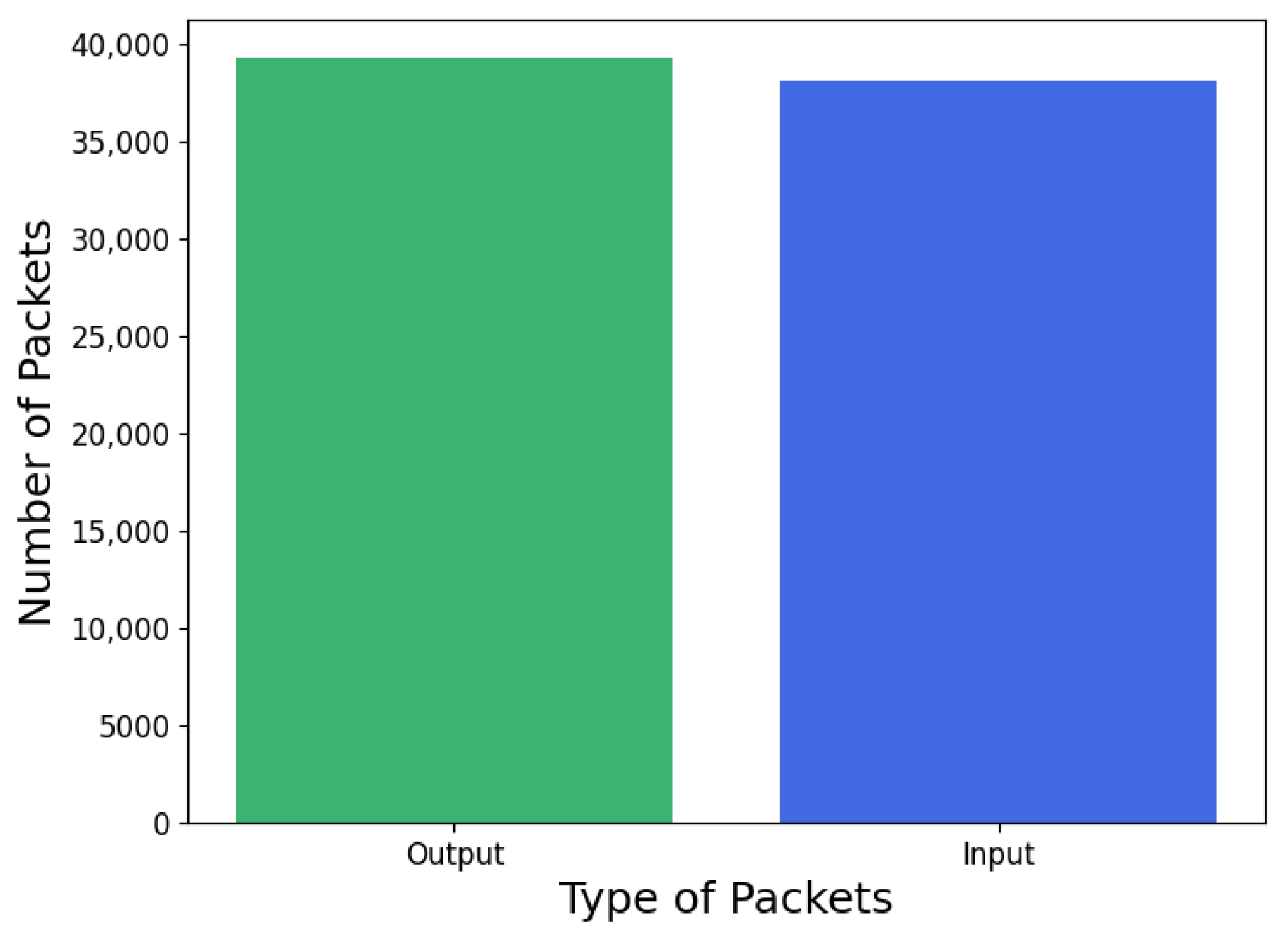 Applsci 14 10844 g013 Applsci 14 10844 g013