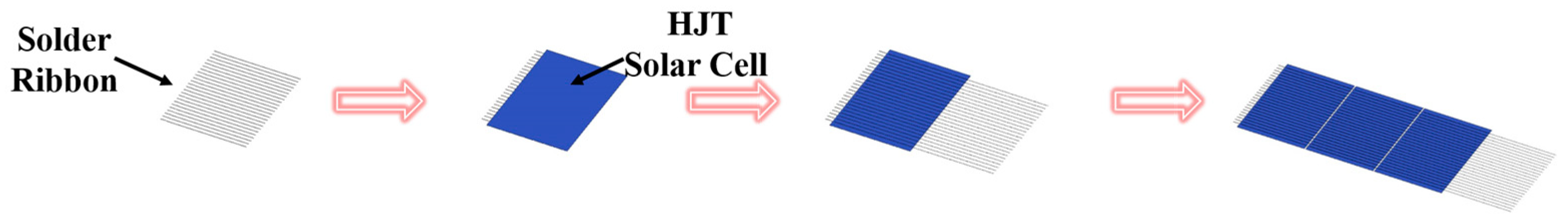 Applsci 14 10845 g001