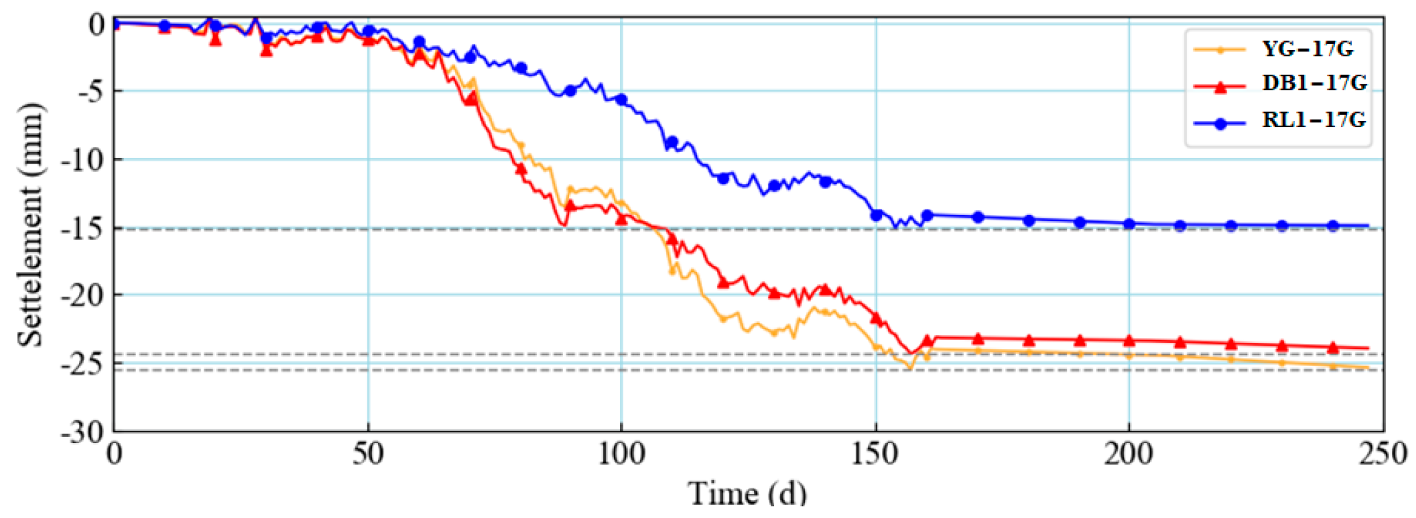 Applsci 14 10848 g008