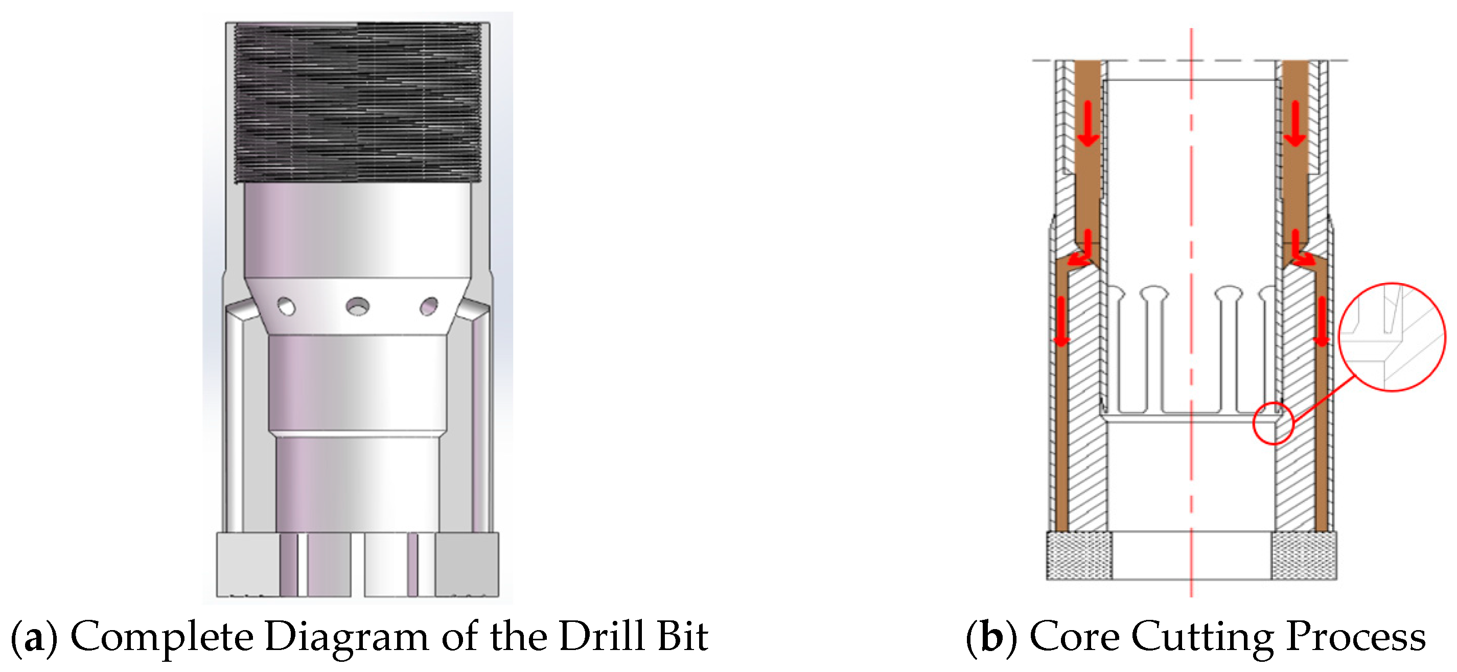 Applsci 14 10849 g002