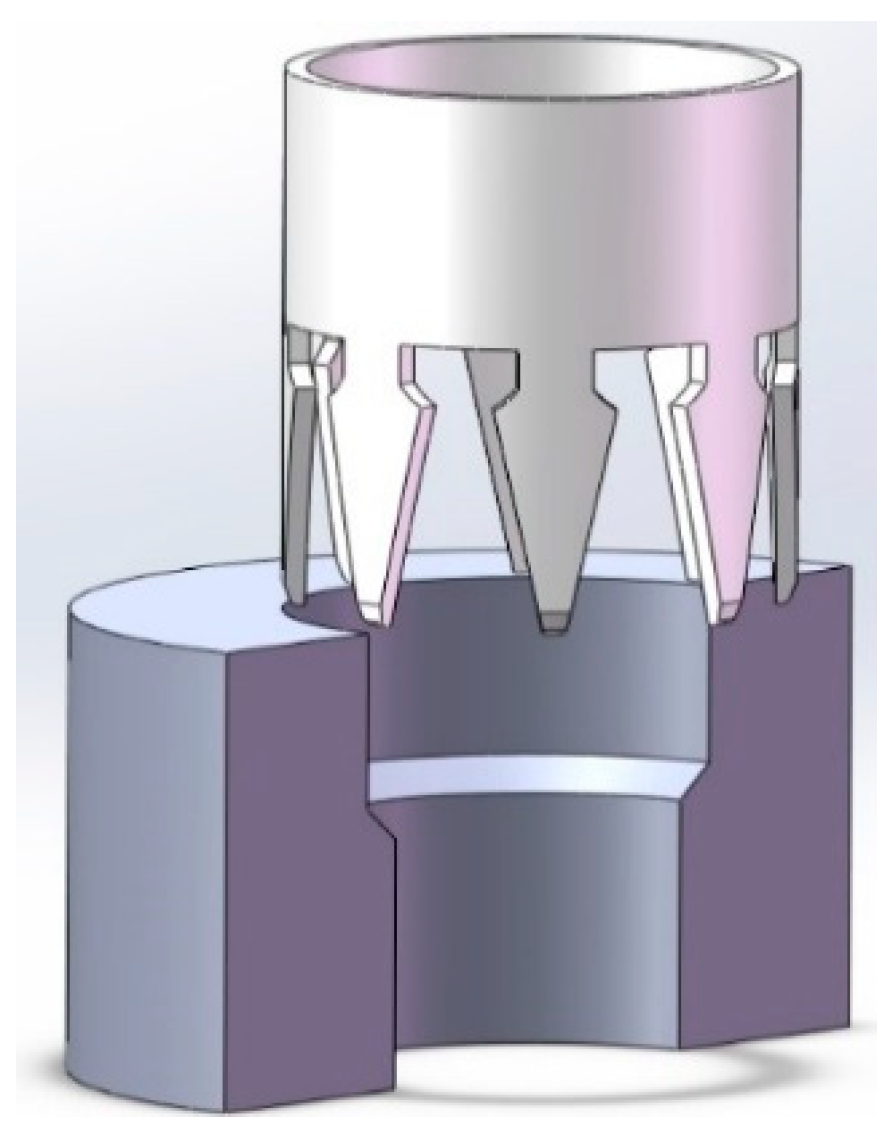 Applsci 14 10849 g003