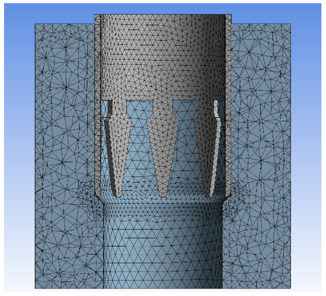 Applsci 14 10849 g004