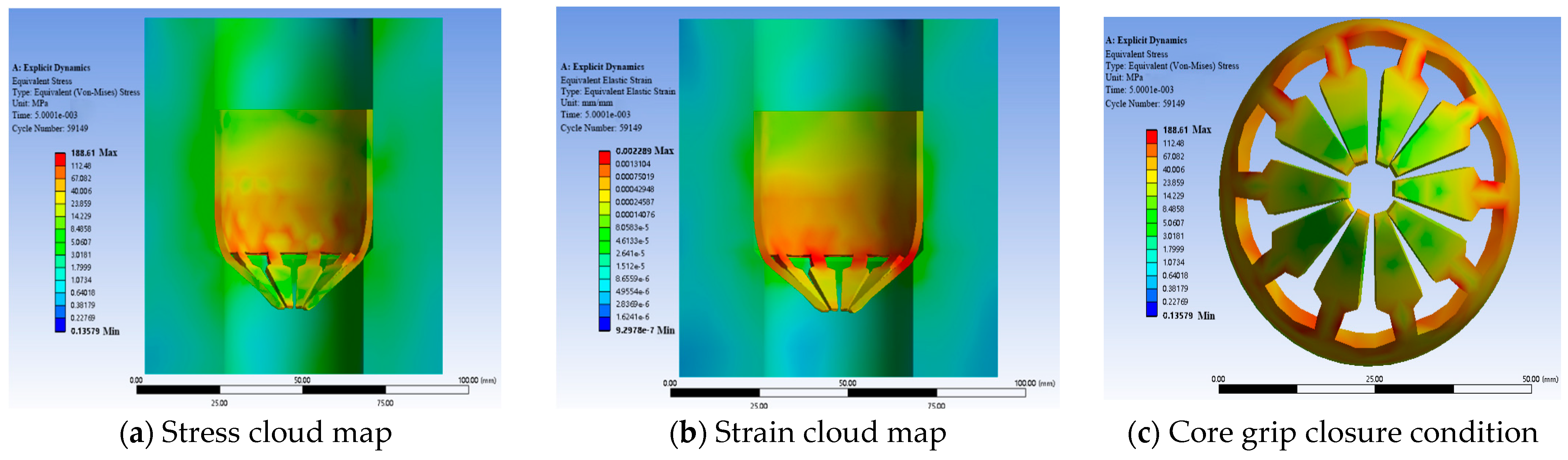 Applsci 14 10849 g005