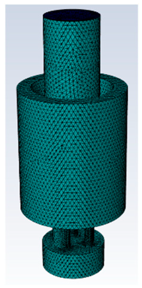 Applsci 14 10849 g007