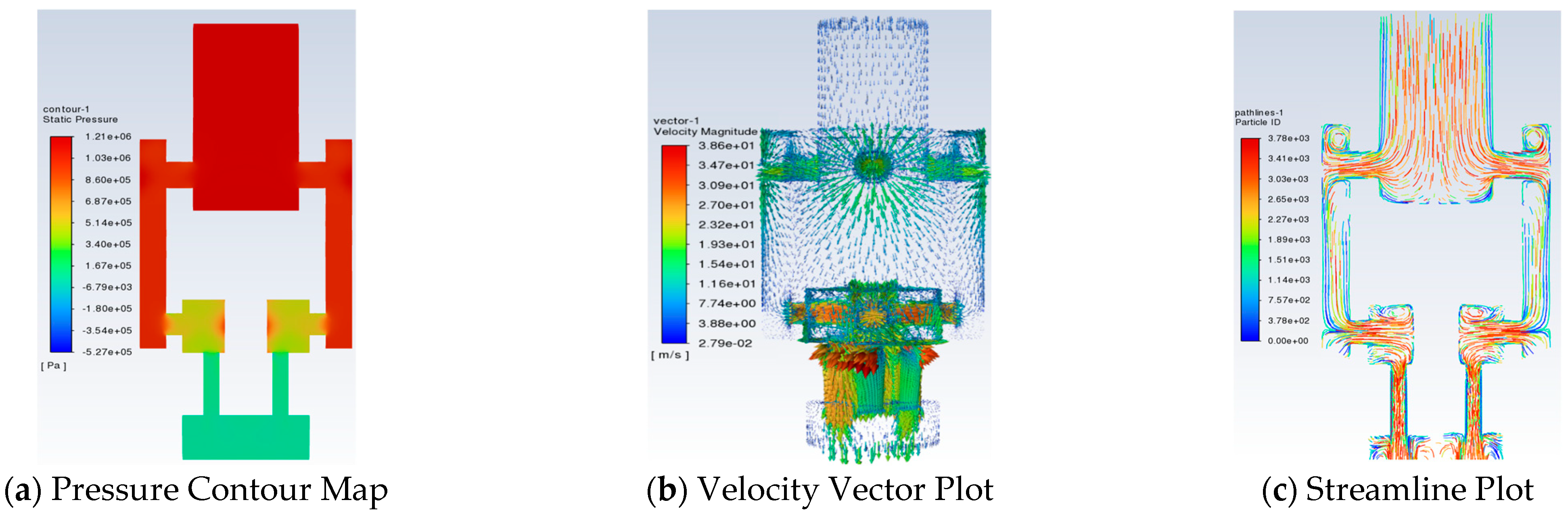Applsci 14 10849 g008