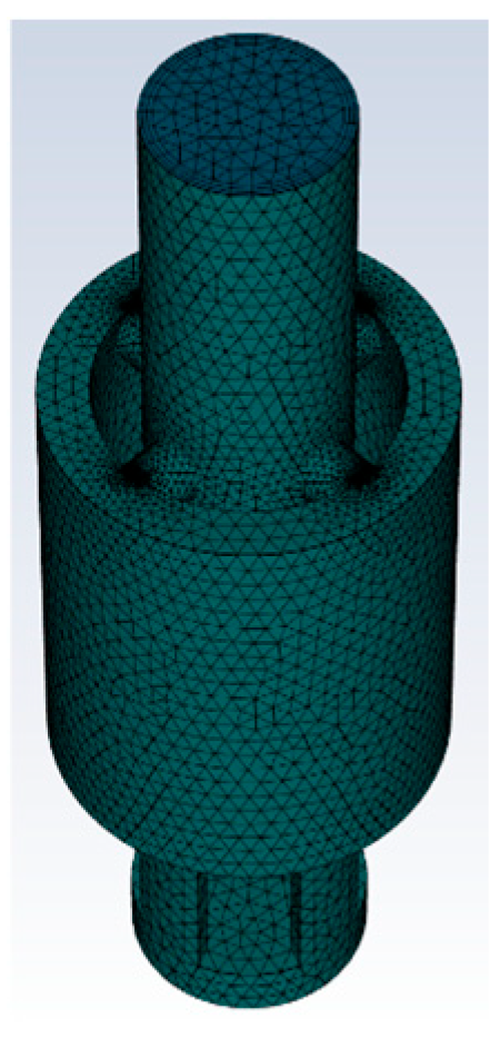 Applsci 14 10849 g010