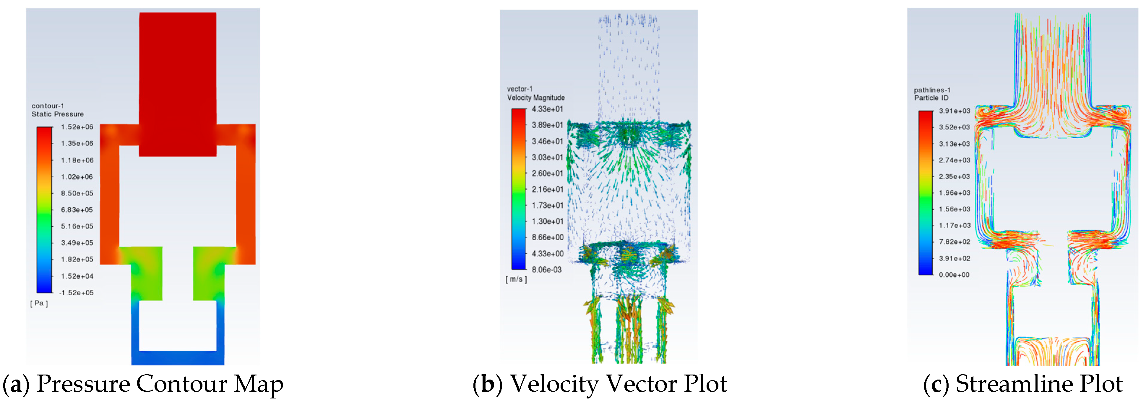 Applsci 14 10849 g011