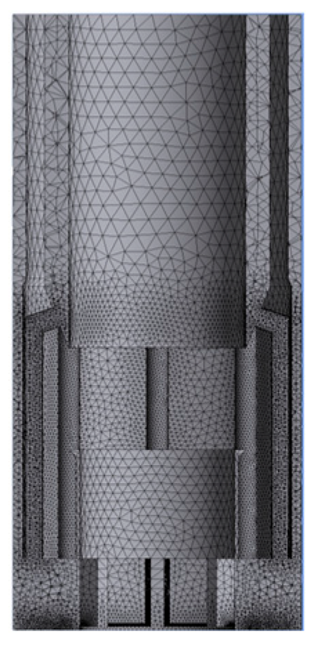 Applsci 14 10849 g012