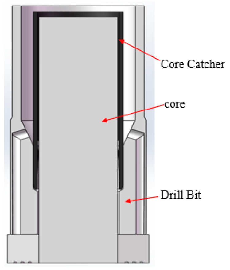 Applsci 14 10849 g013