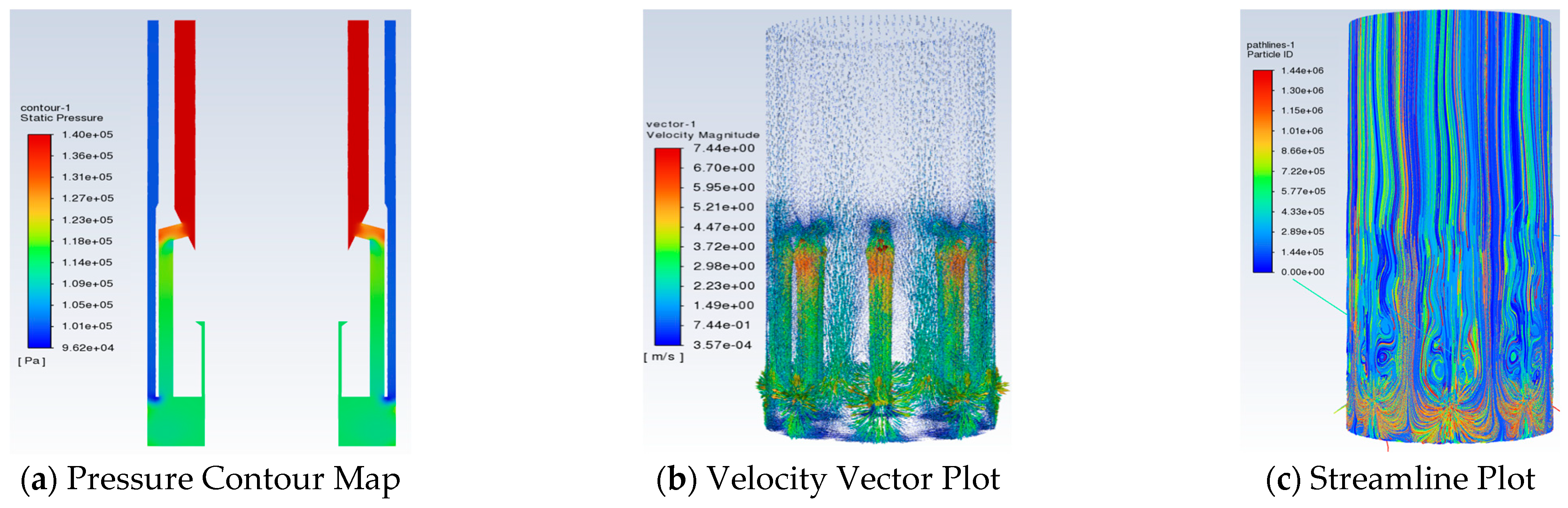 Applsci 14 10849 g014