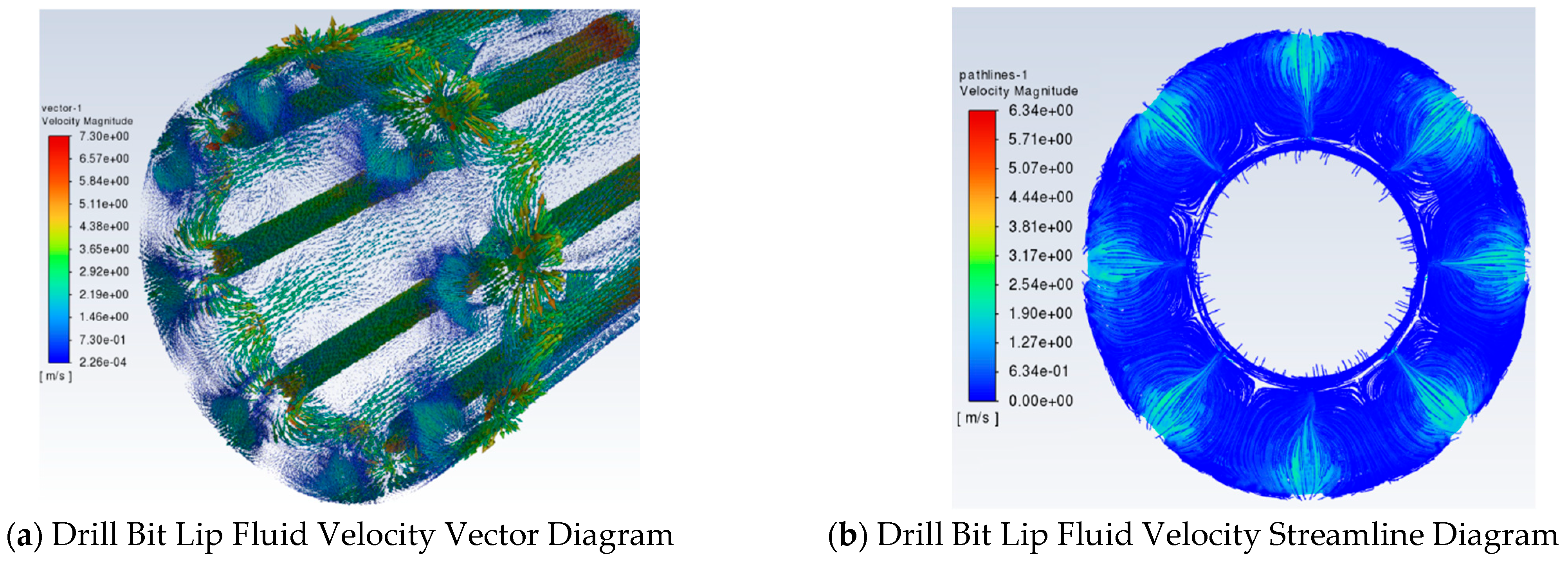Applsci 14 10849 g015