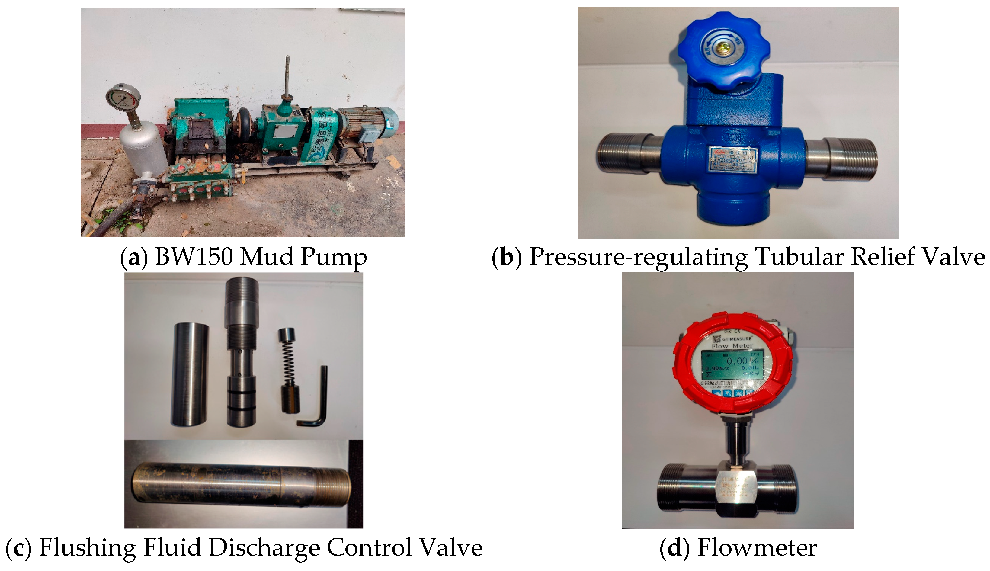 Applsci 14 10849 g016