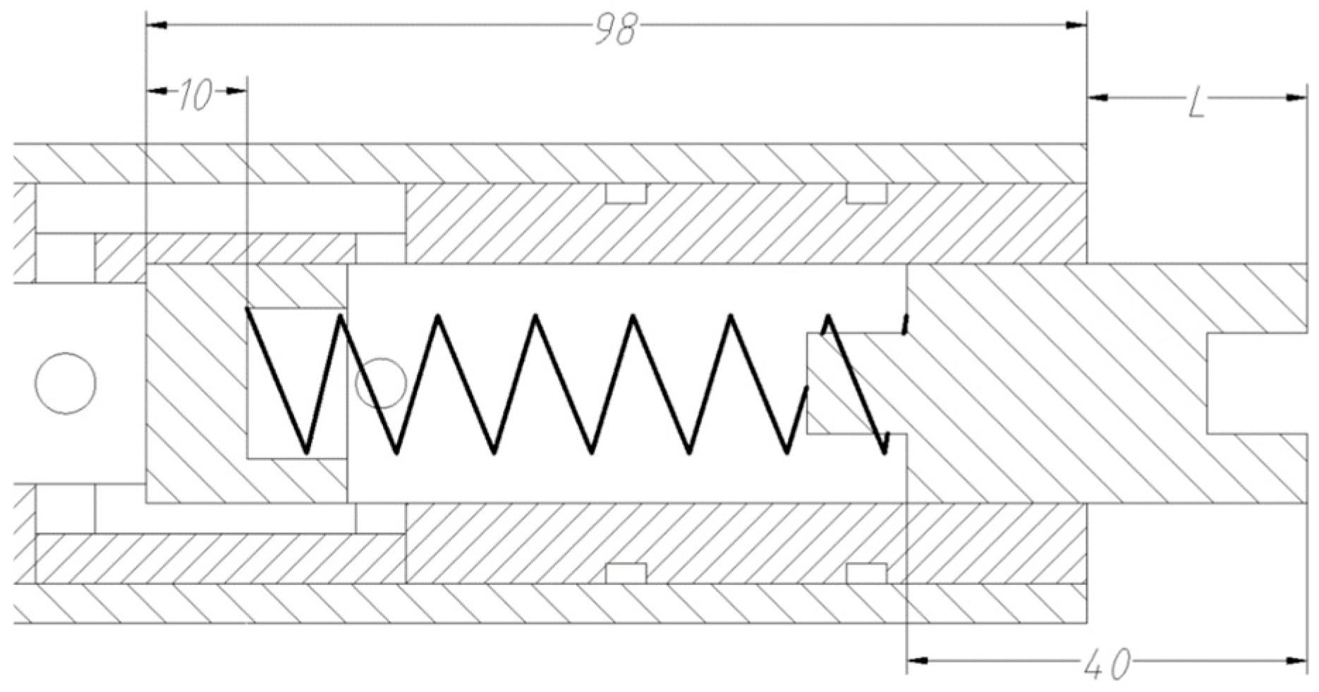 Applsci 14 10849 g017