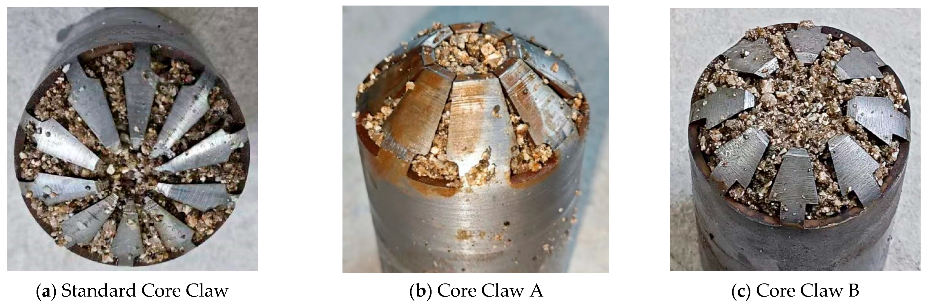 Applsci 14 10849 g018