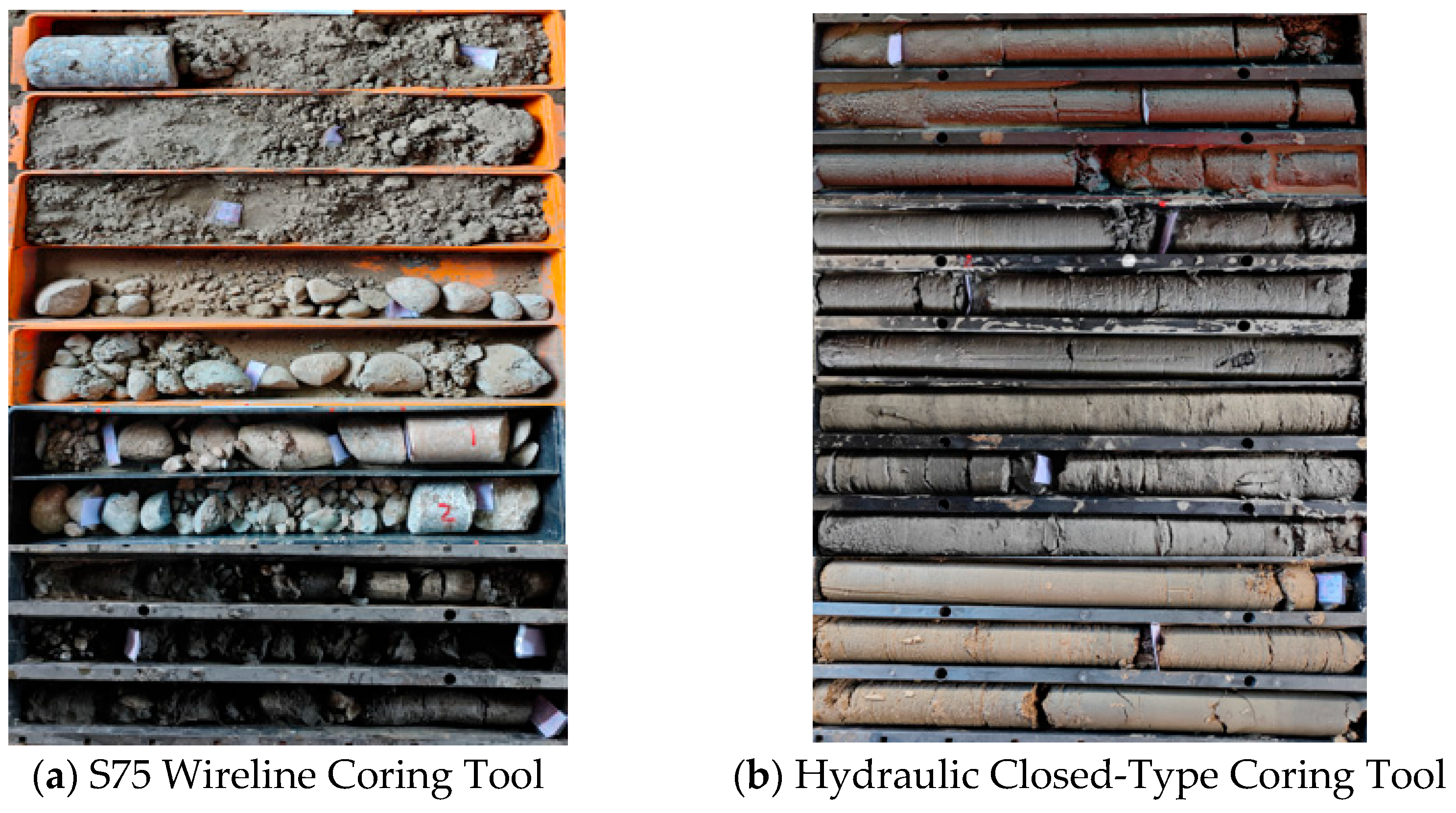 Applsci 14 10849 g020