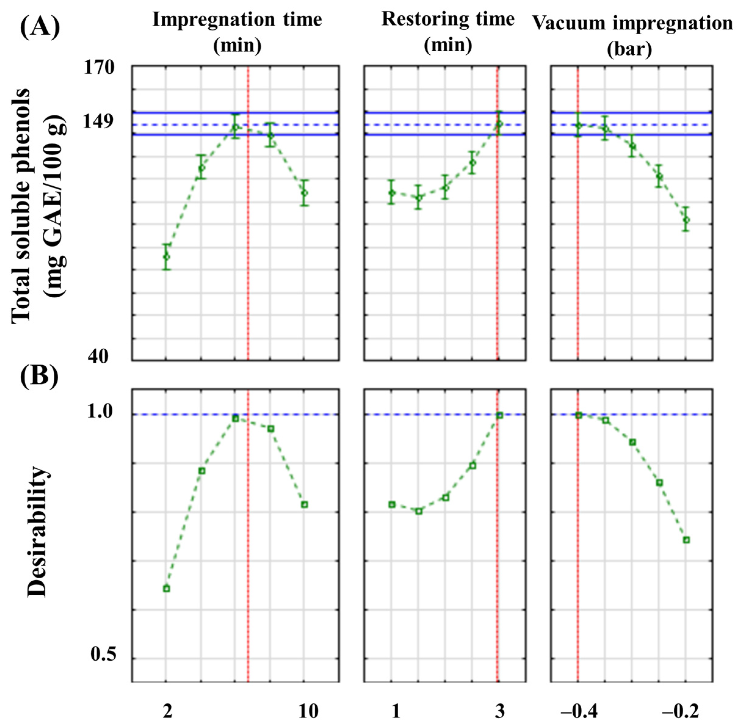 Applsci 14 10850 g003