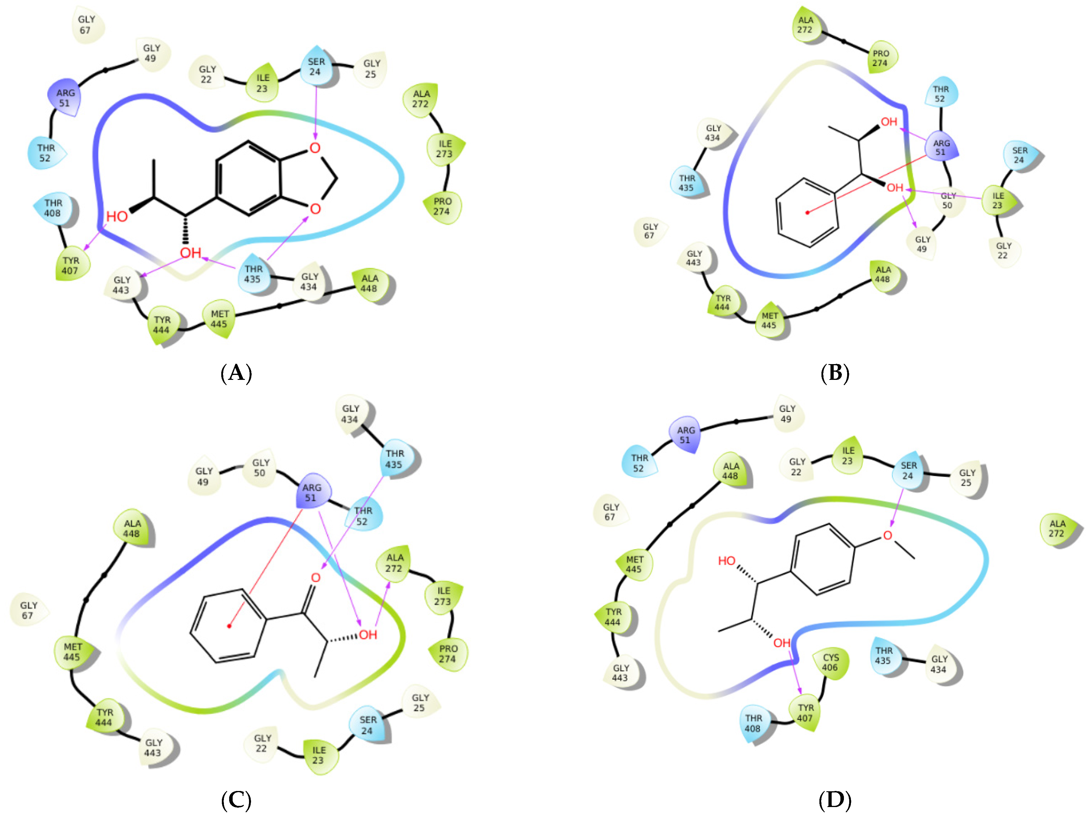 Applsci 14 10856 g004a