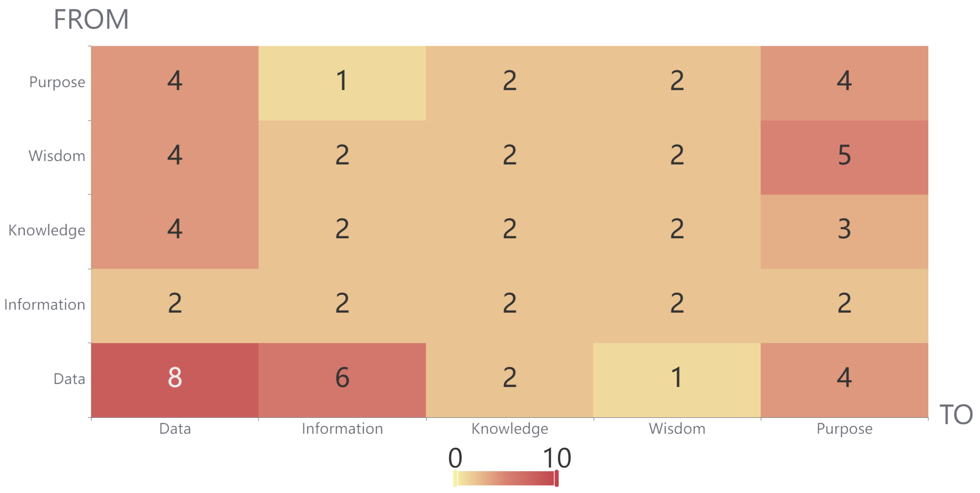 Applsci 14 10865 g003