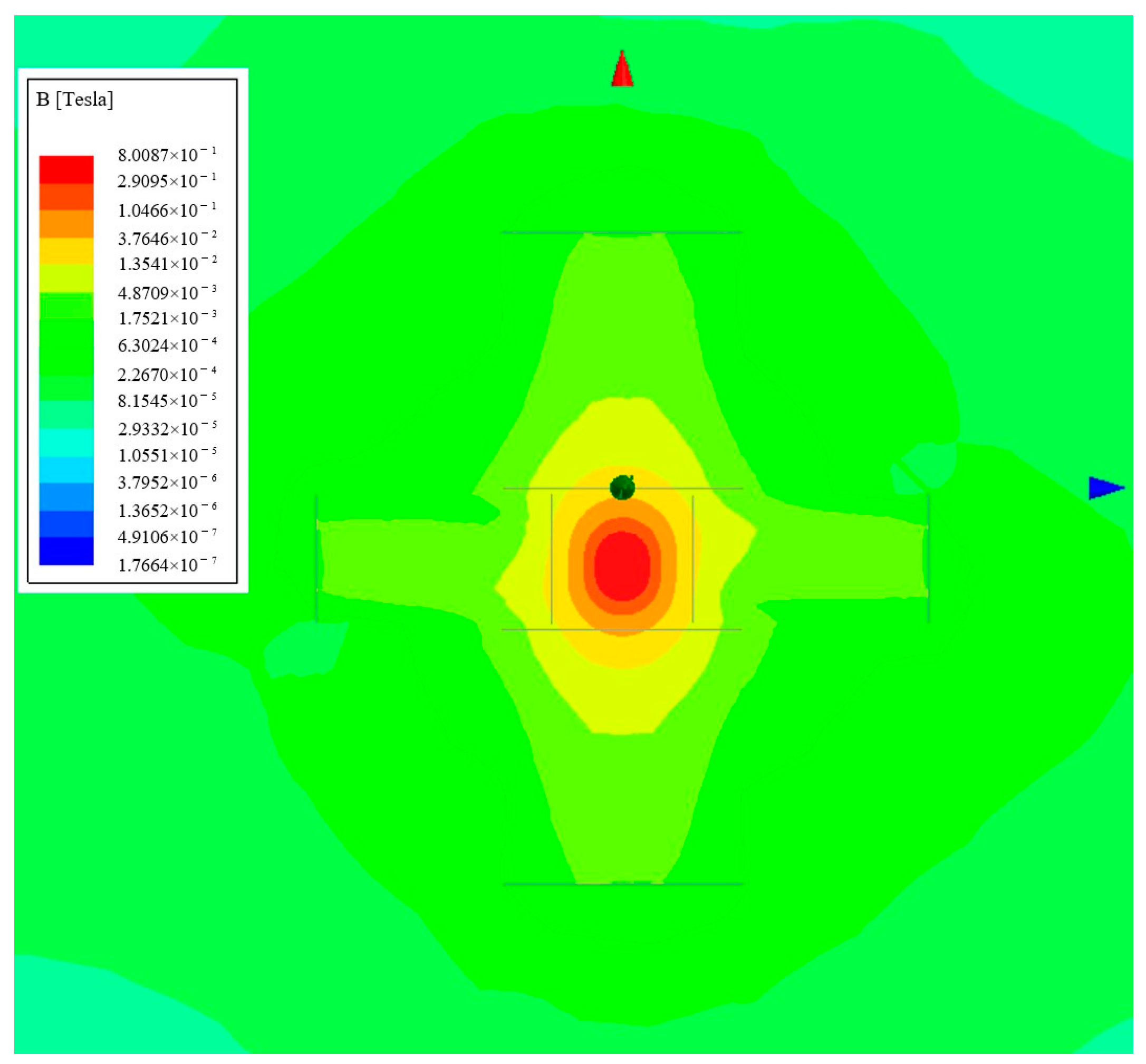 Applsci 14 10871 g005
