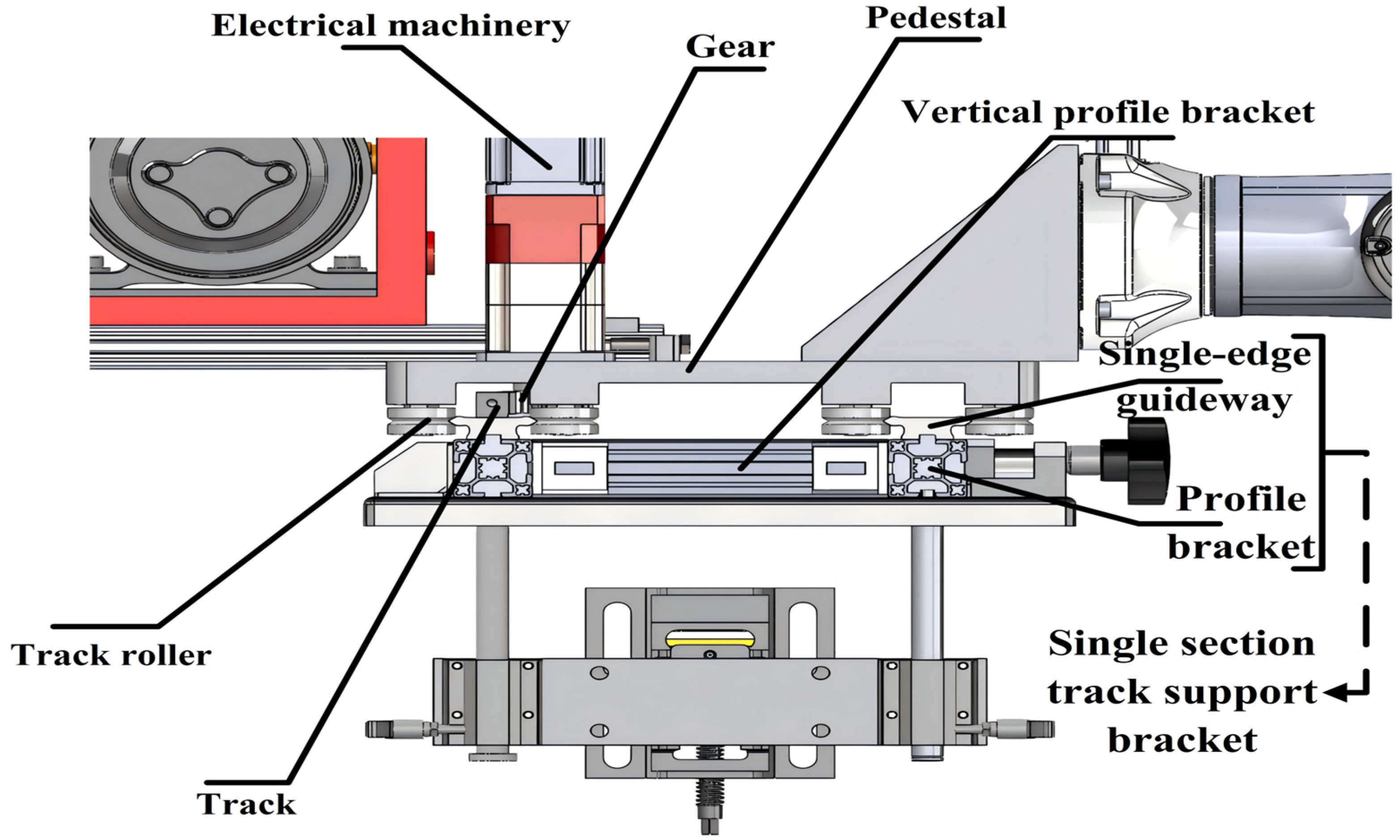 Applsci 14 10878 g002