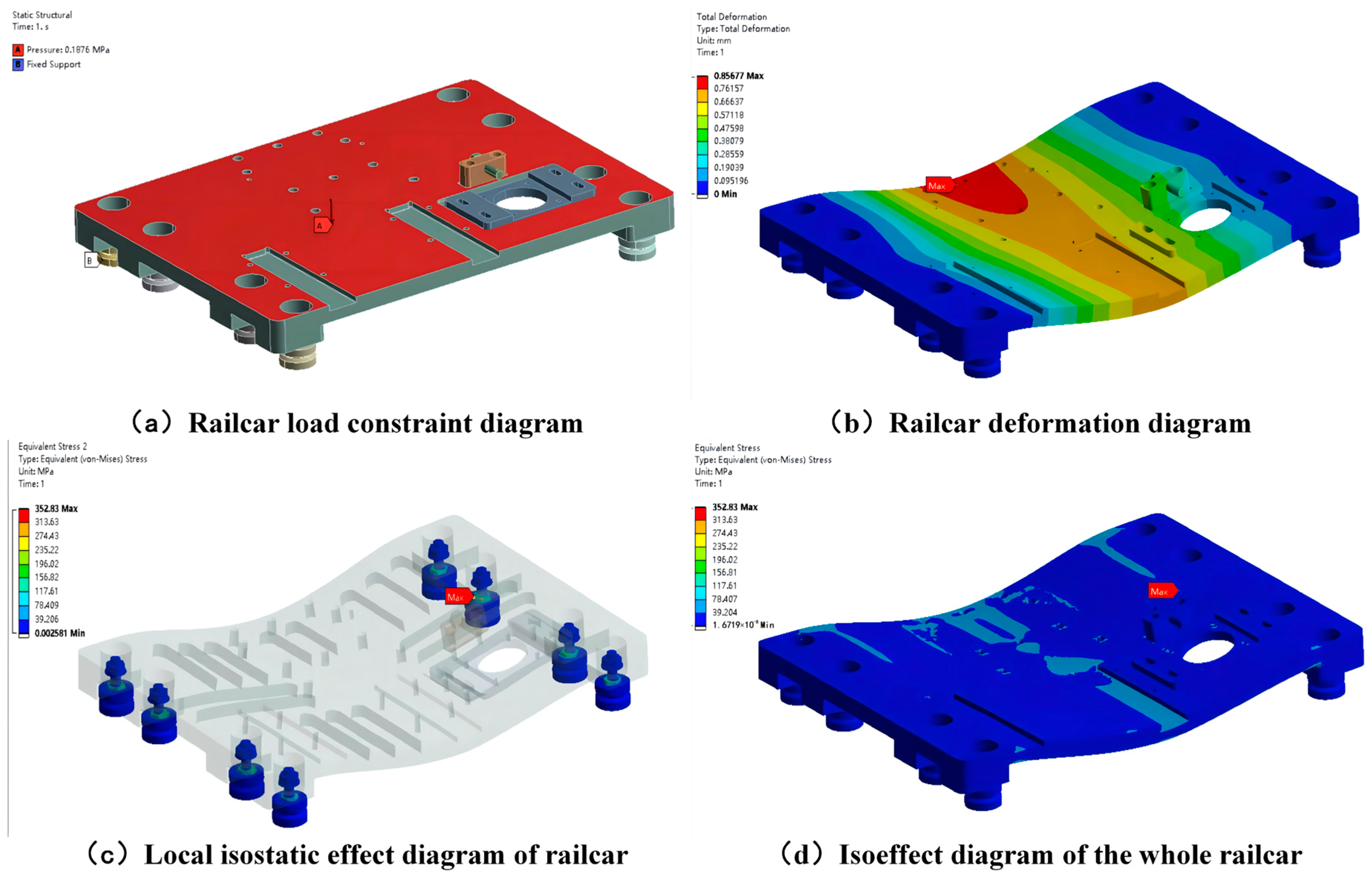Applsci 14 10878 g006
