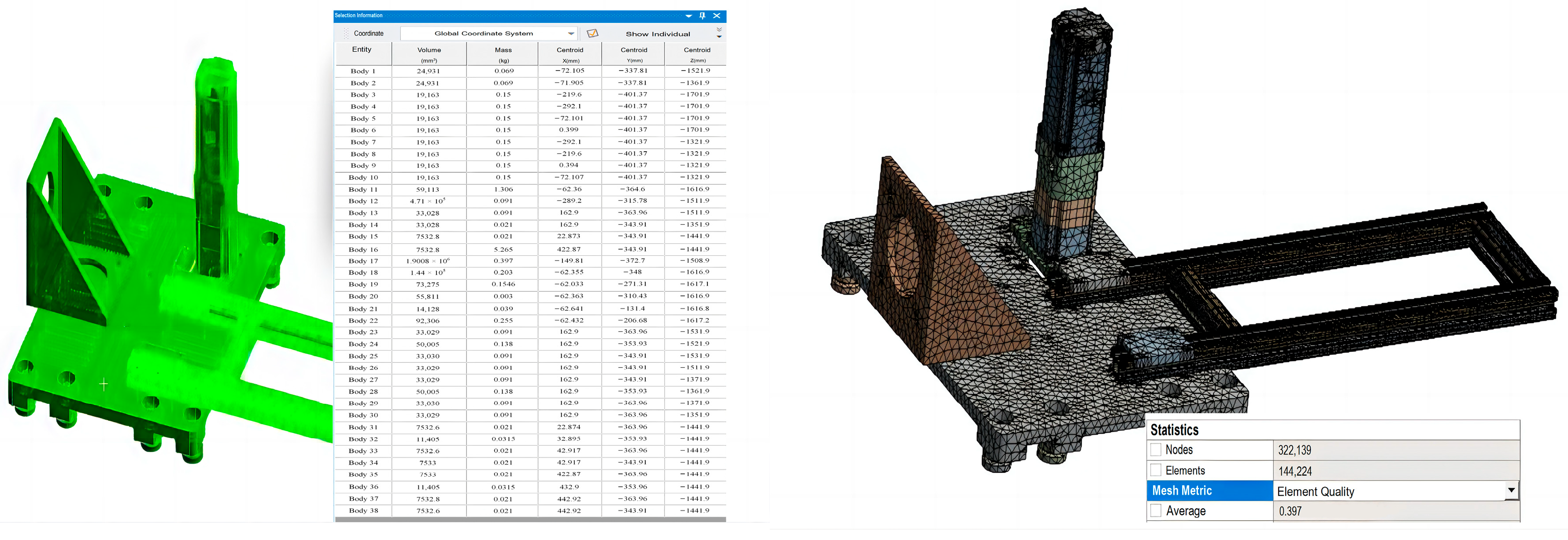 Applsci 14 10878 g007