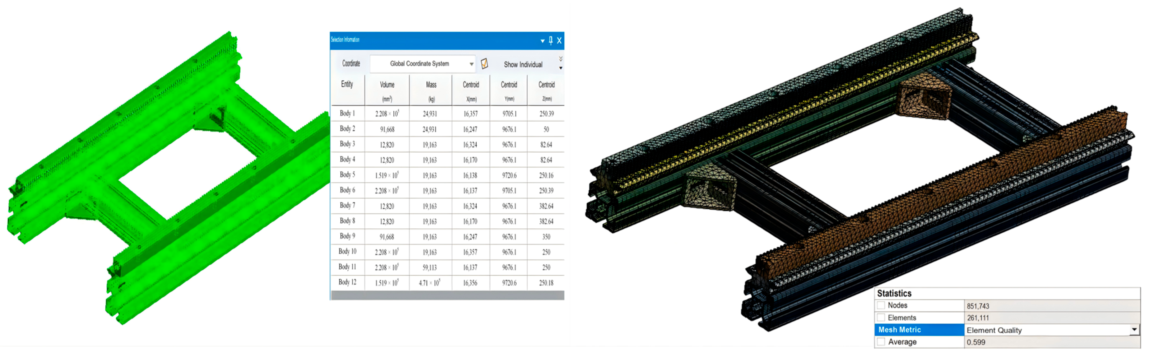 Applsci 14 10878 g009