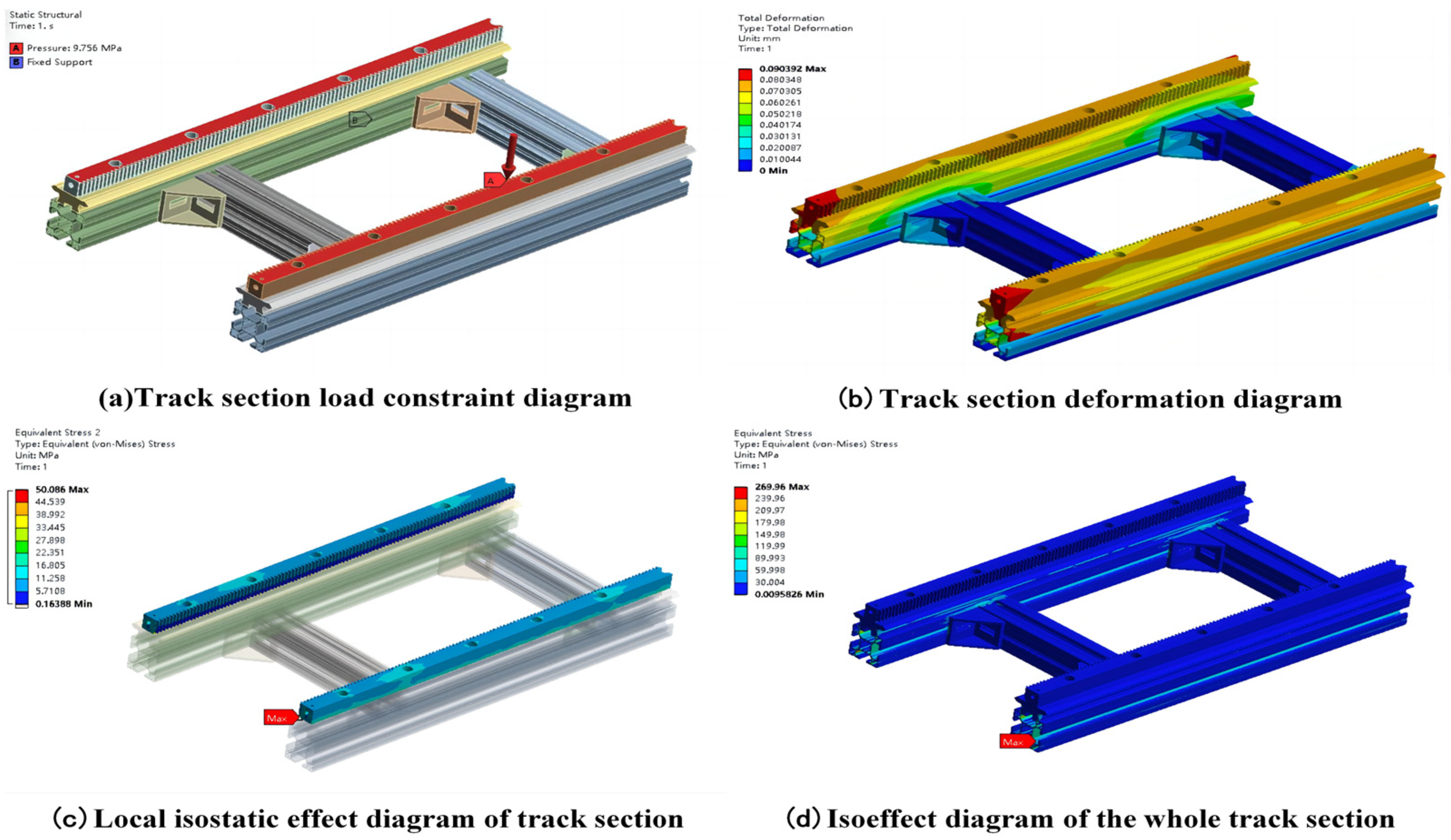 Applsci 14 10878 g010