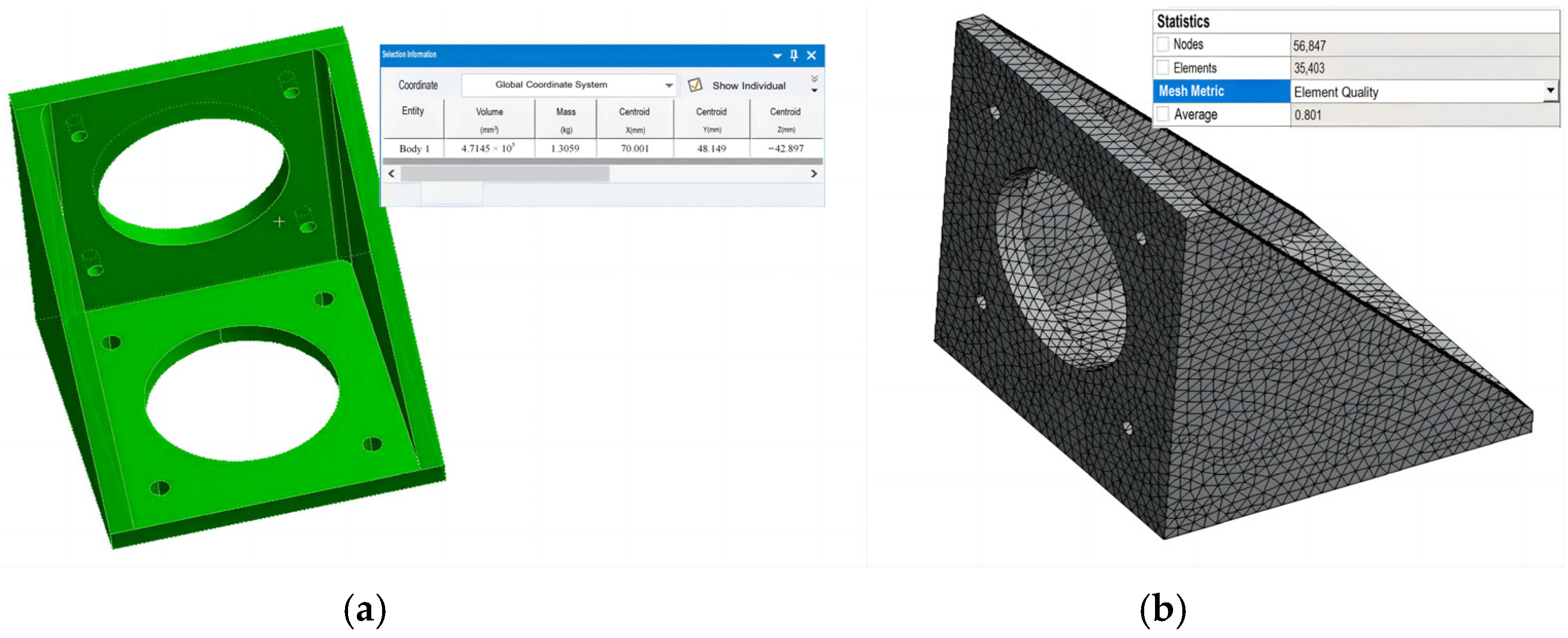 Applsci 14 10878 g011