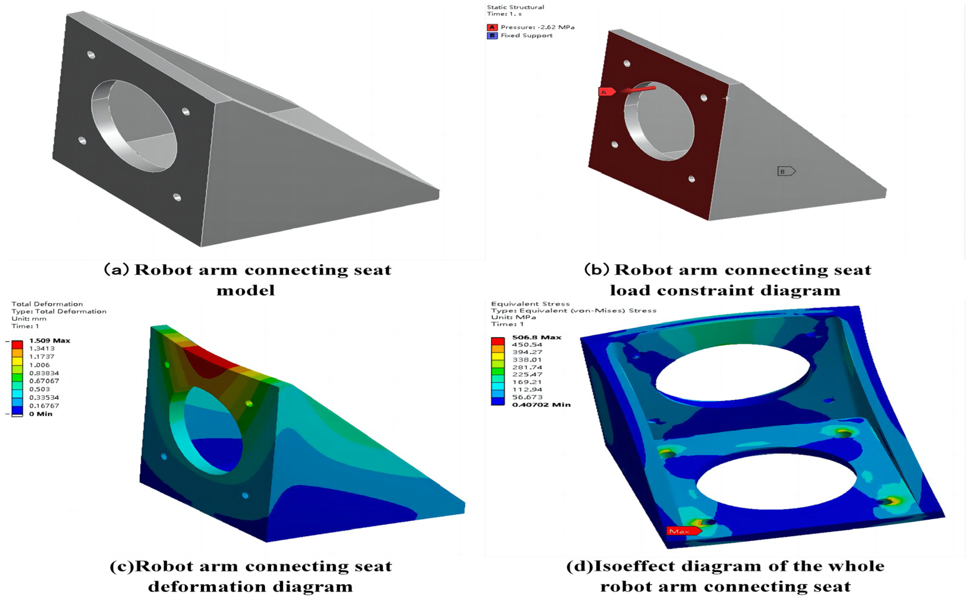 Applsci 14 10878 g012