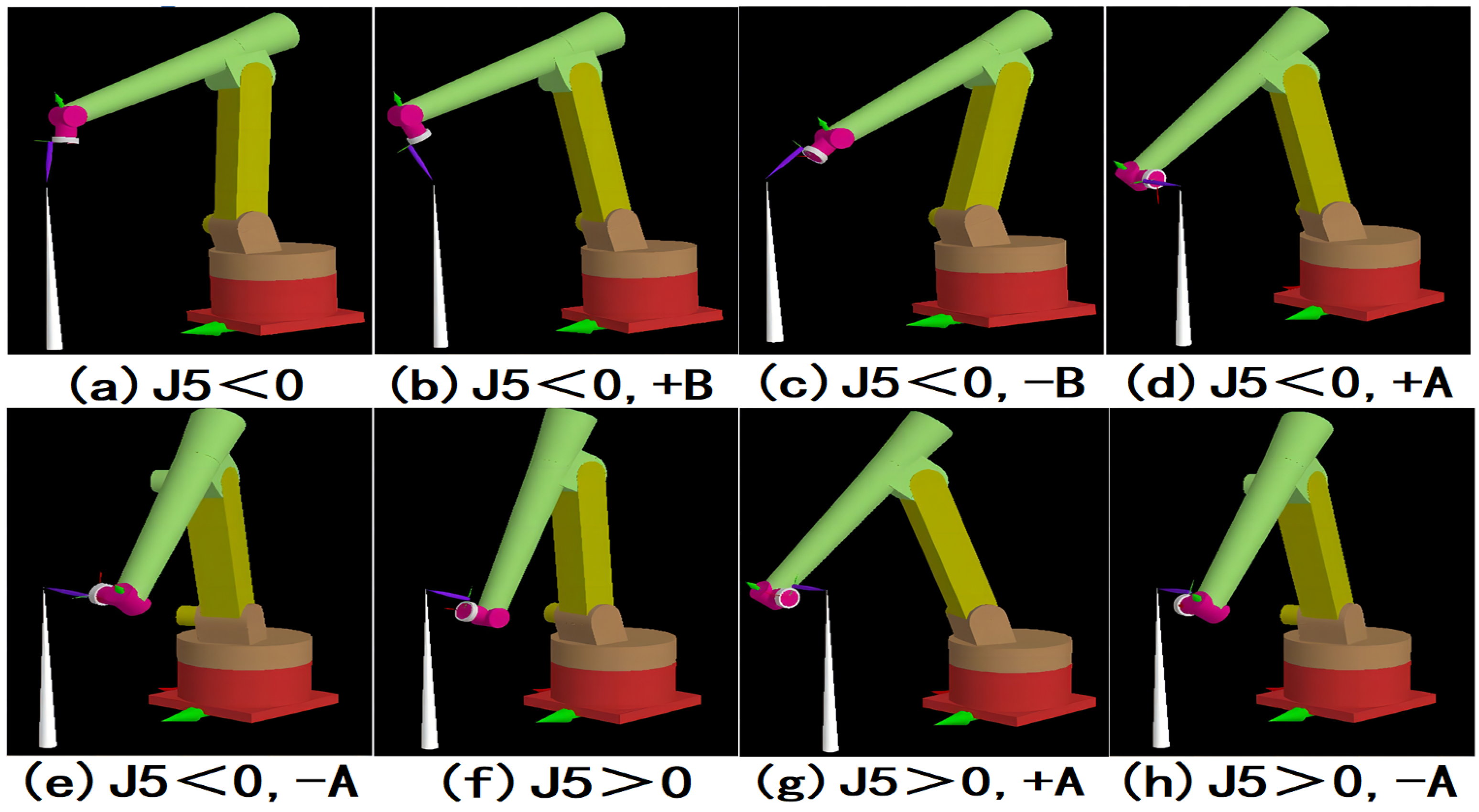 Applsci 14 10878 g019