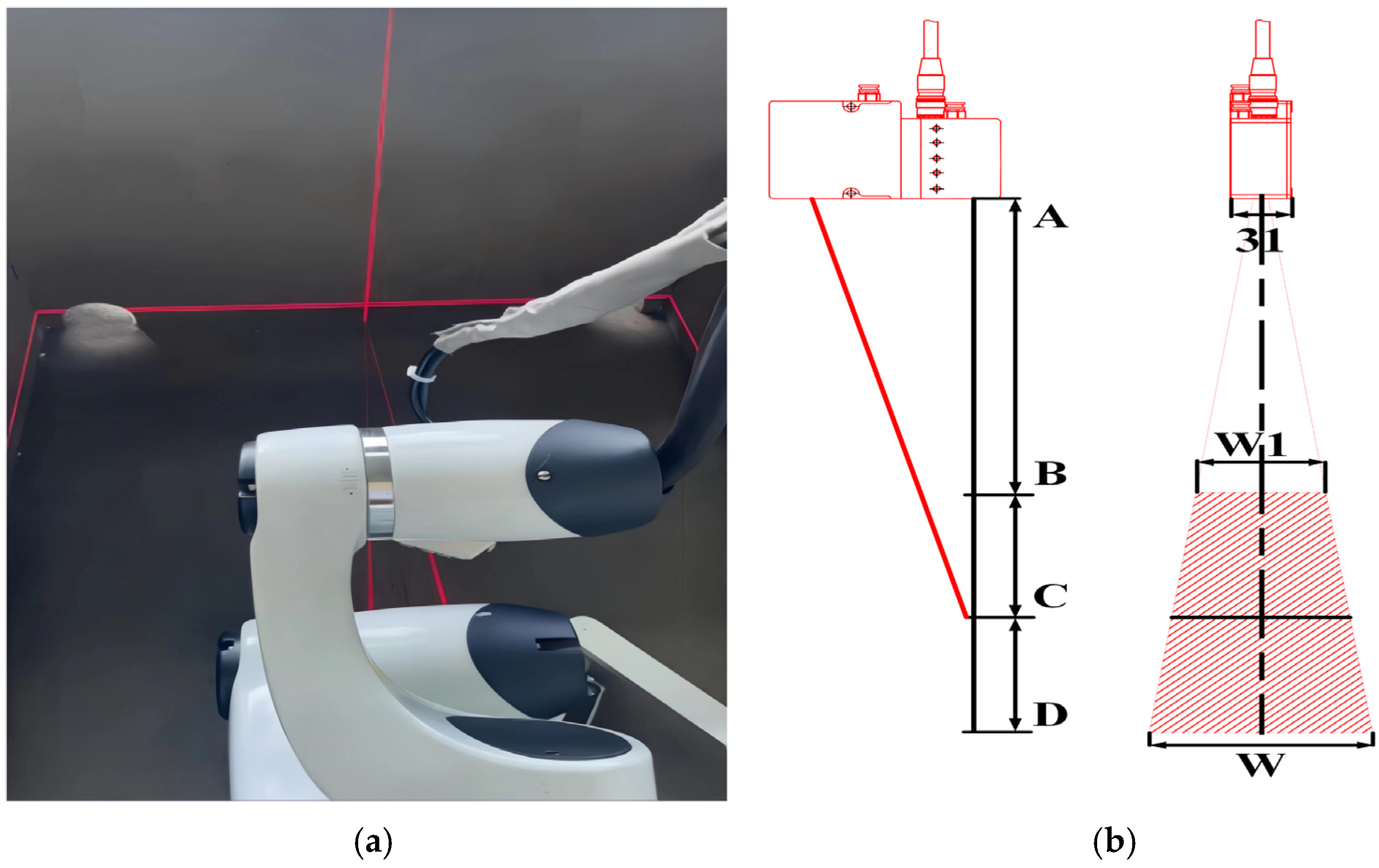 Applsci 14 10878 g021