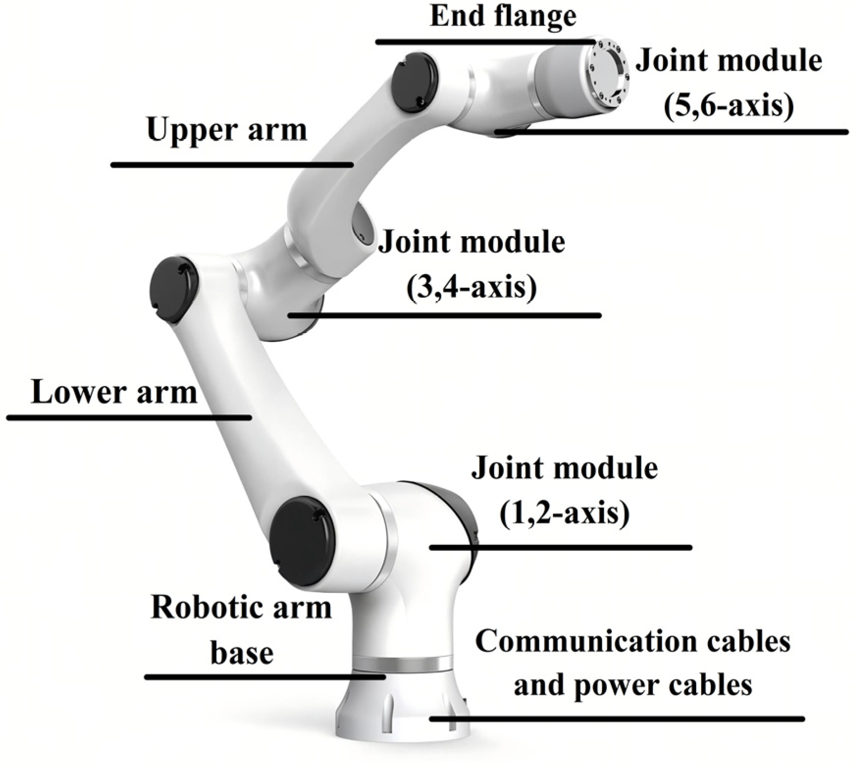 Applsci 14 10878 g023