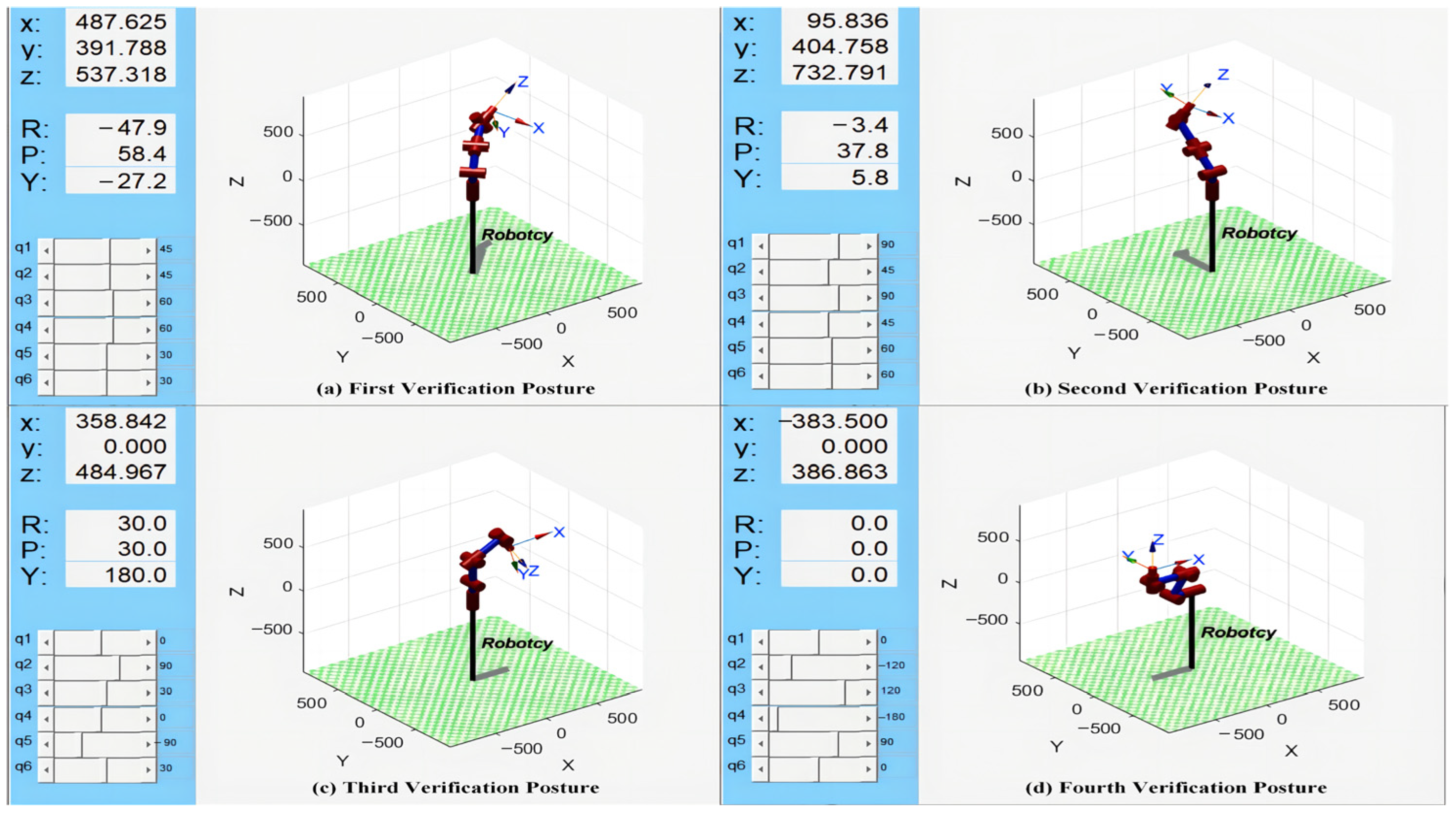 Applsci 14 10878 g026