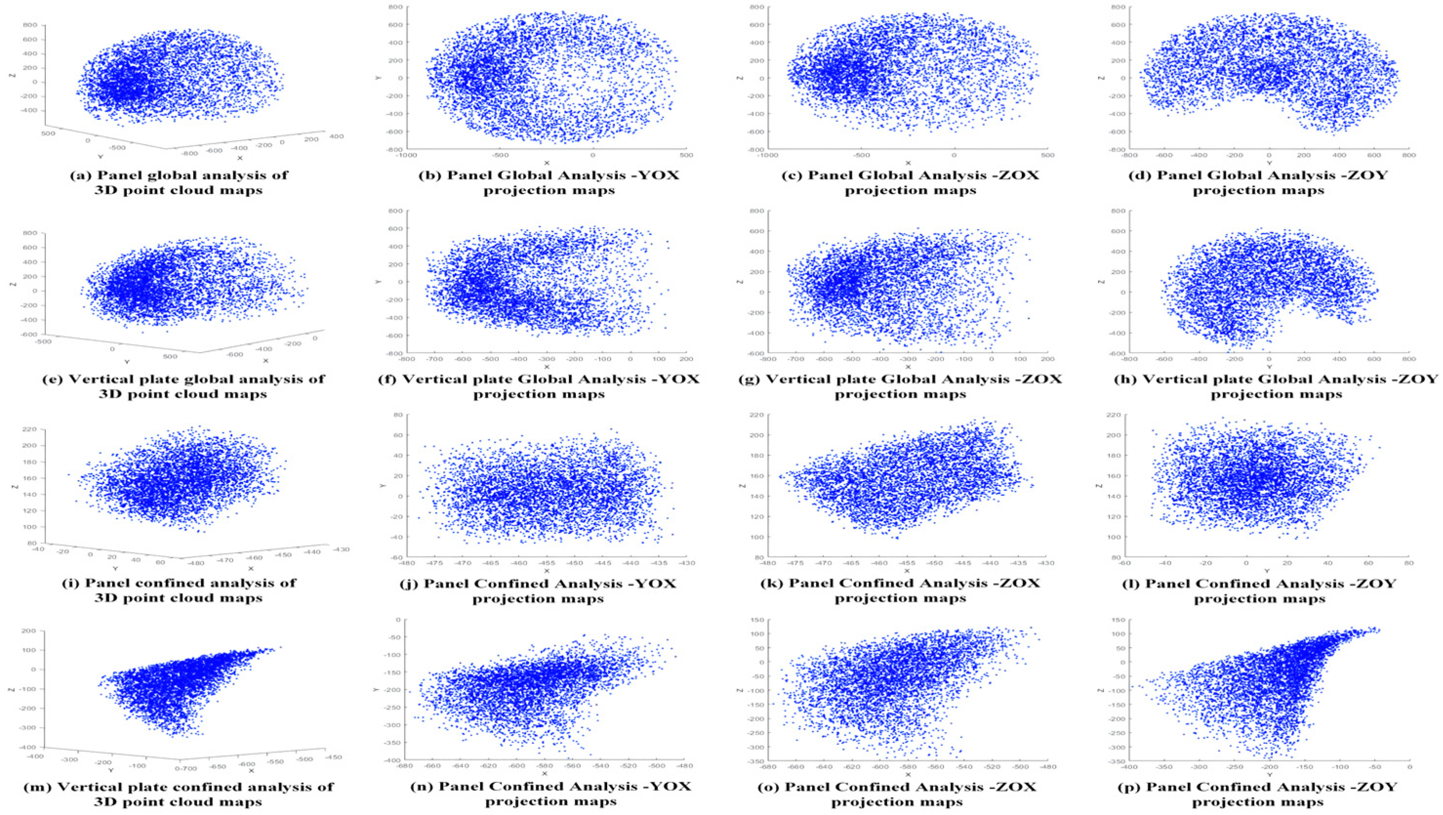 Applsci 14 10878 g031