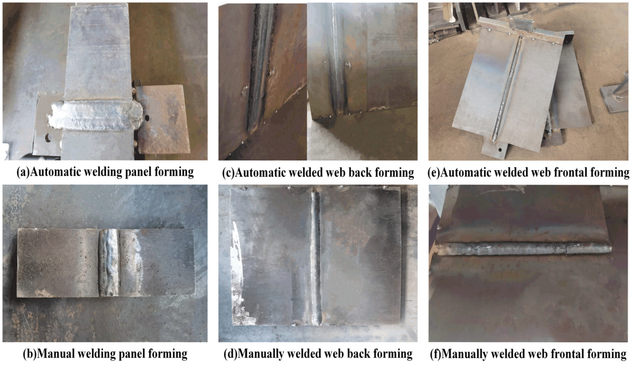 Applsci 14 10878 g039