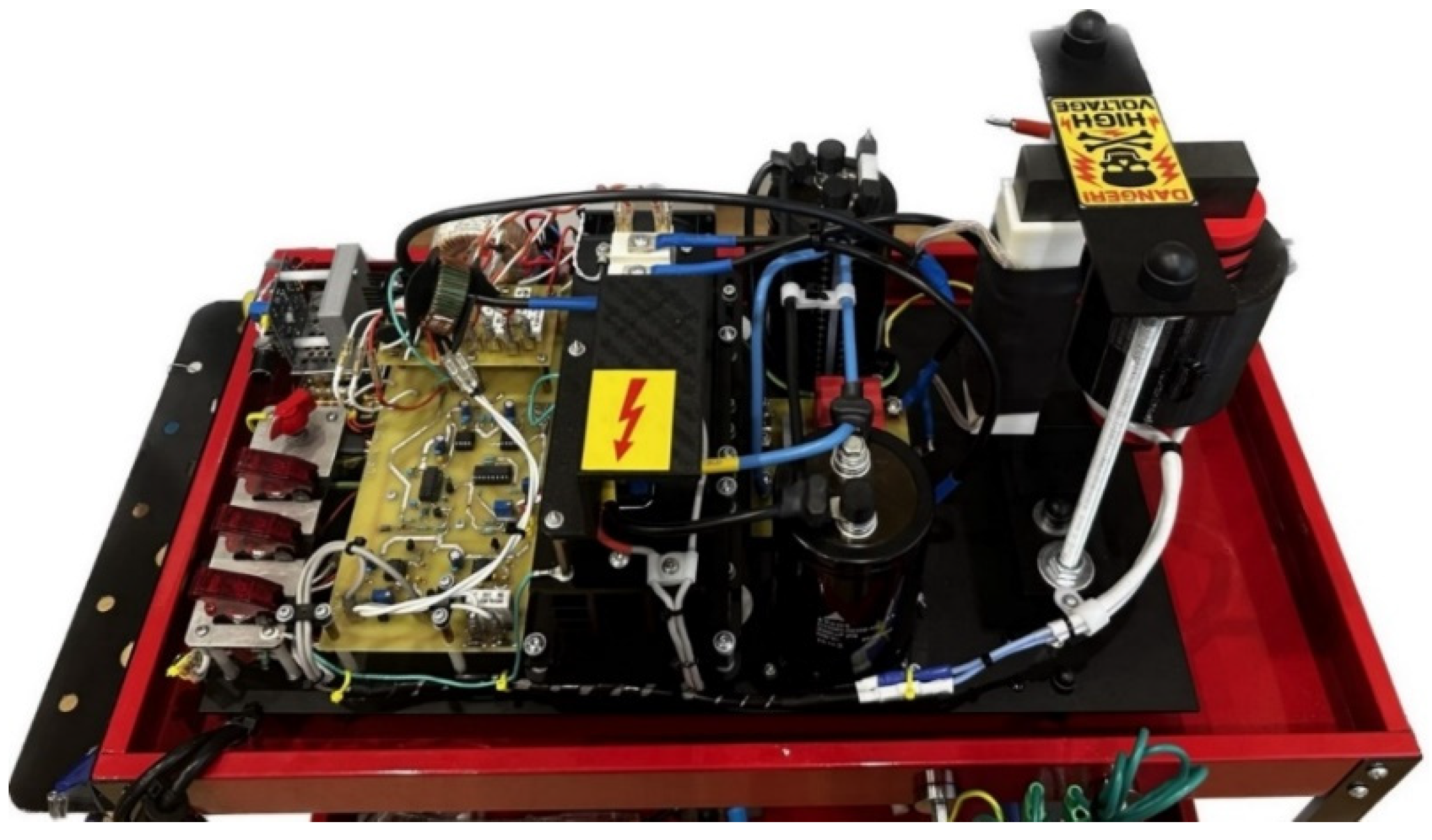 Applsci 14 10885 g001