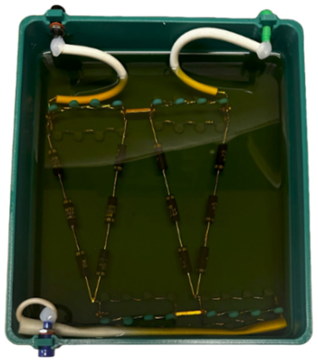 Applsci 14 10885 g002