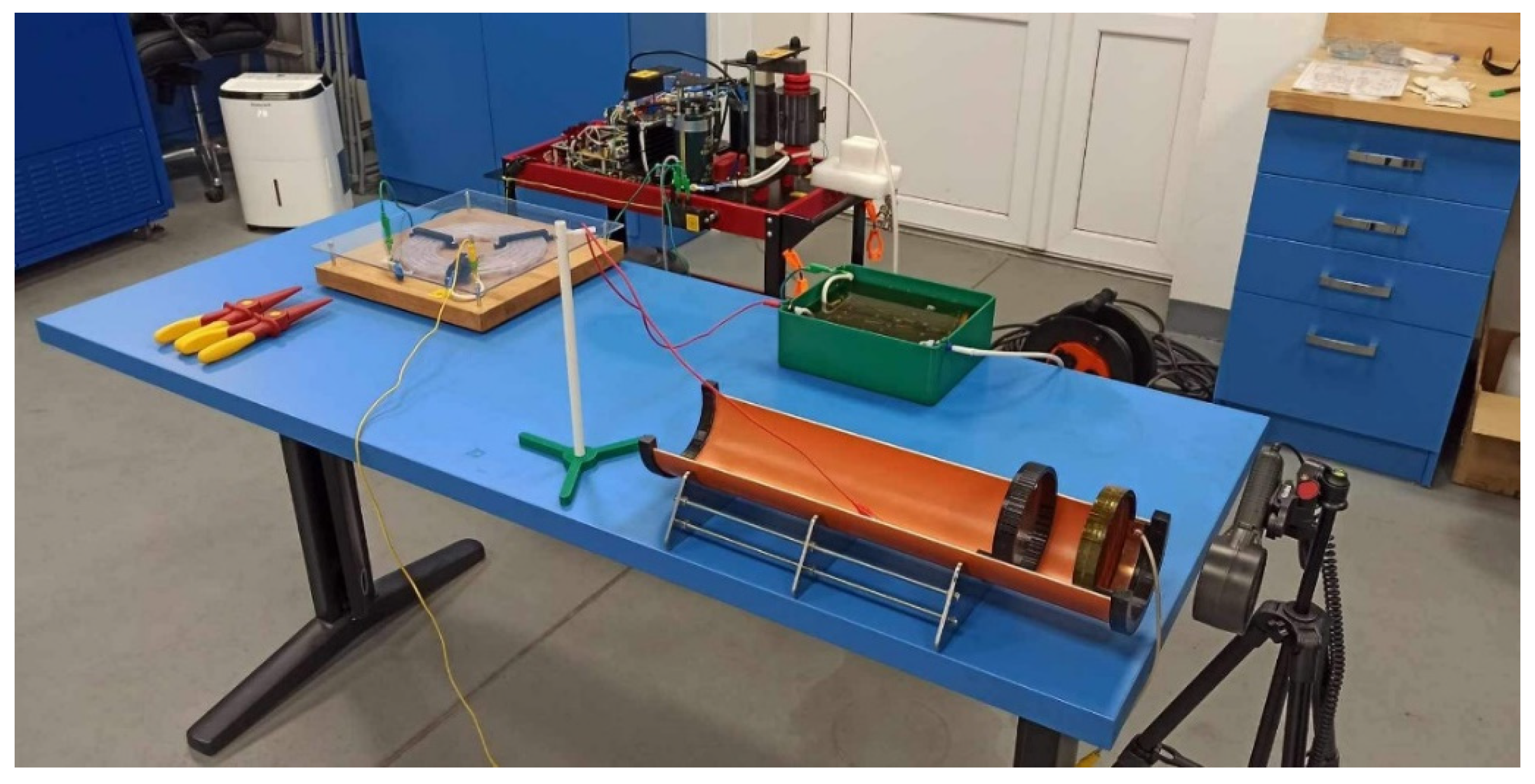 Applsci 14 10885 g003