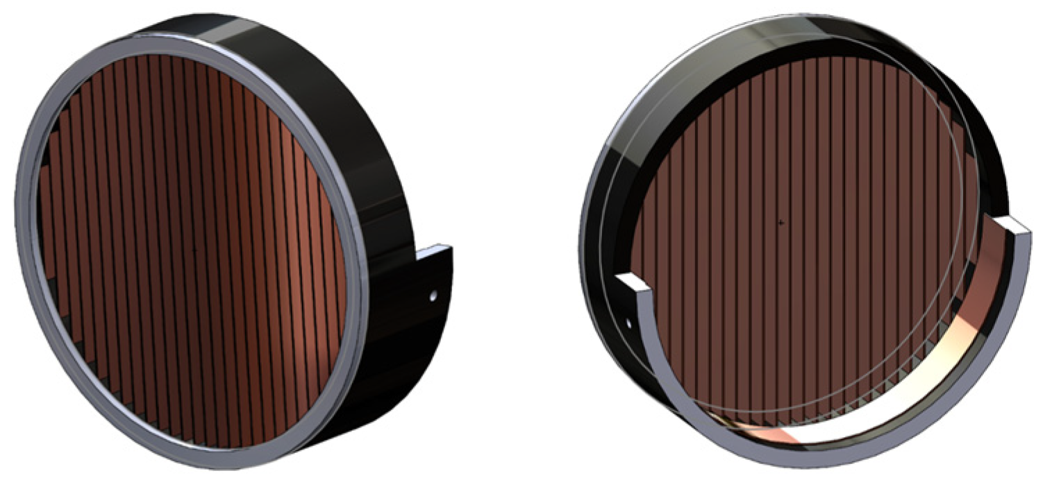 Applsci 14 10885 g005