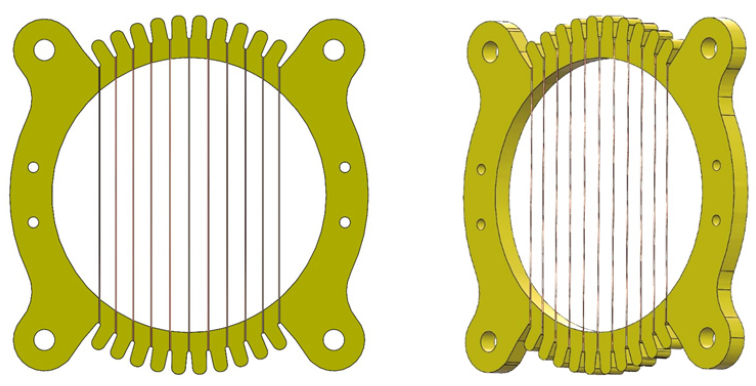 Applsci 14 10885 g006