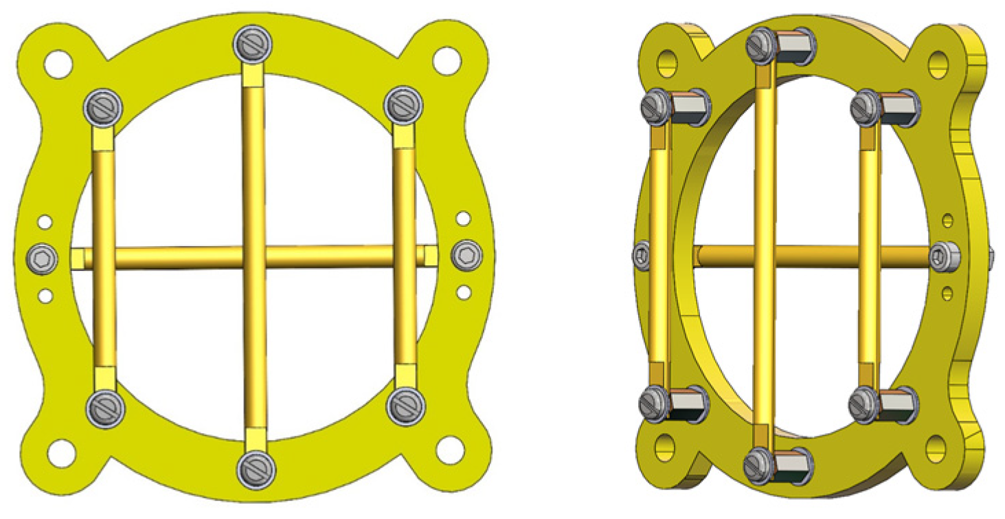 Applsci 14 10885 g007