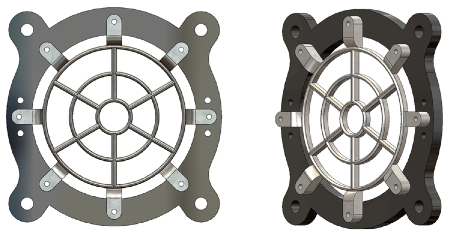 Applsci 14 10885 g008