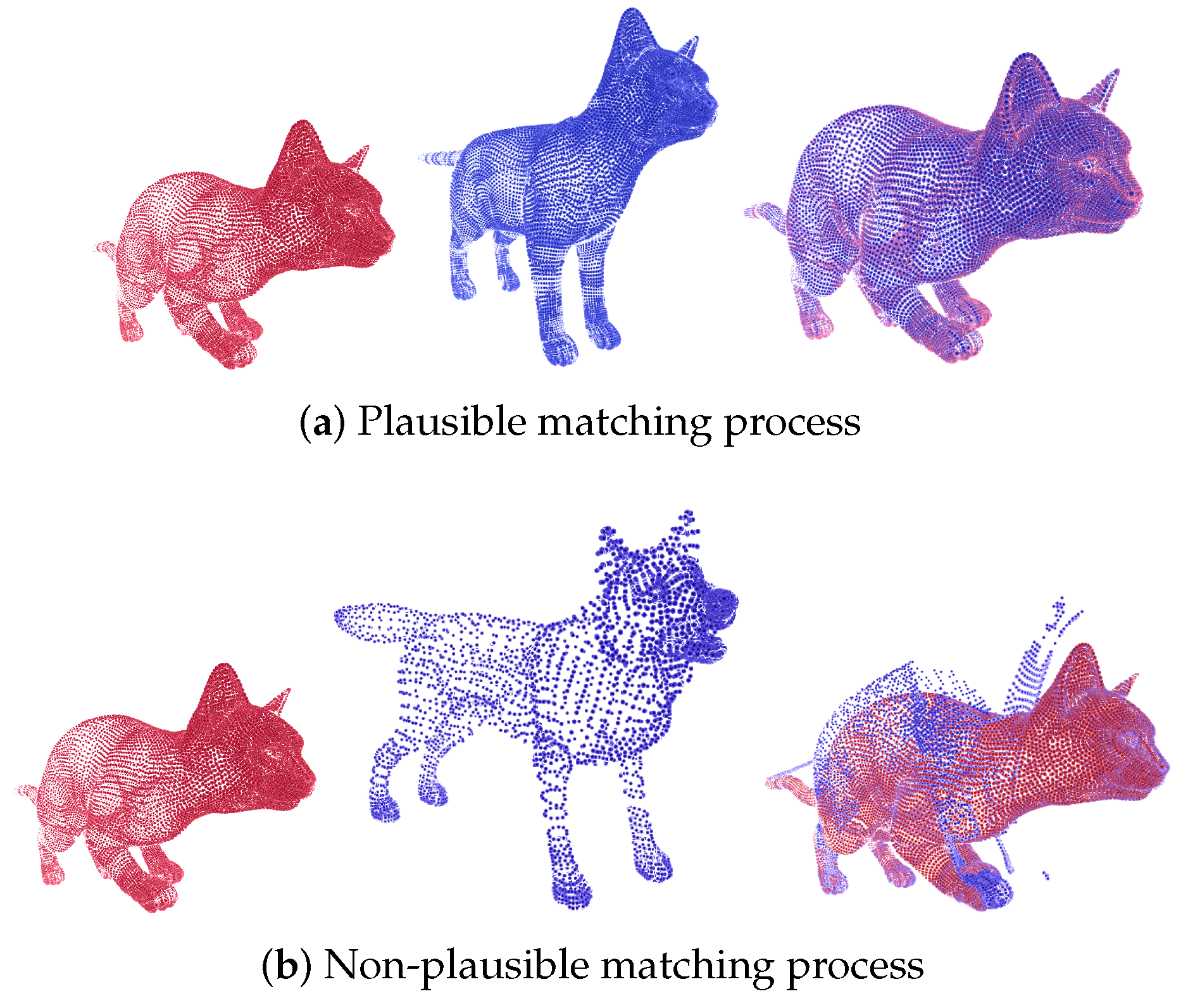 Applsci 14 10890 g004