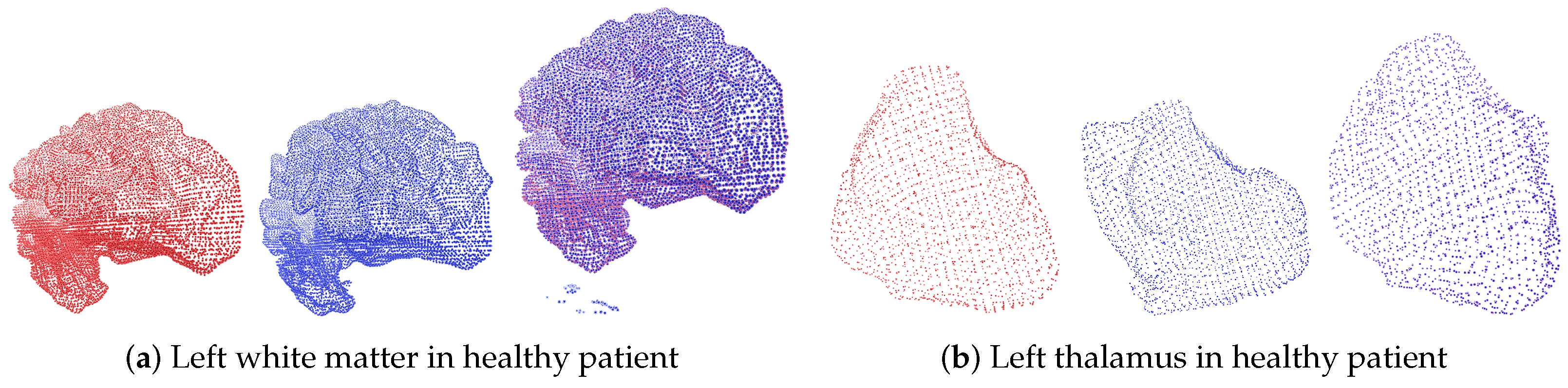 Applsci 14 10890 g005