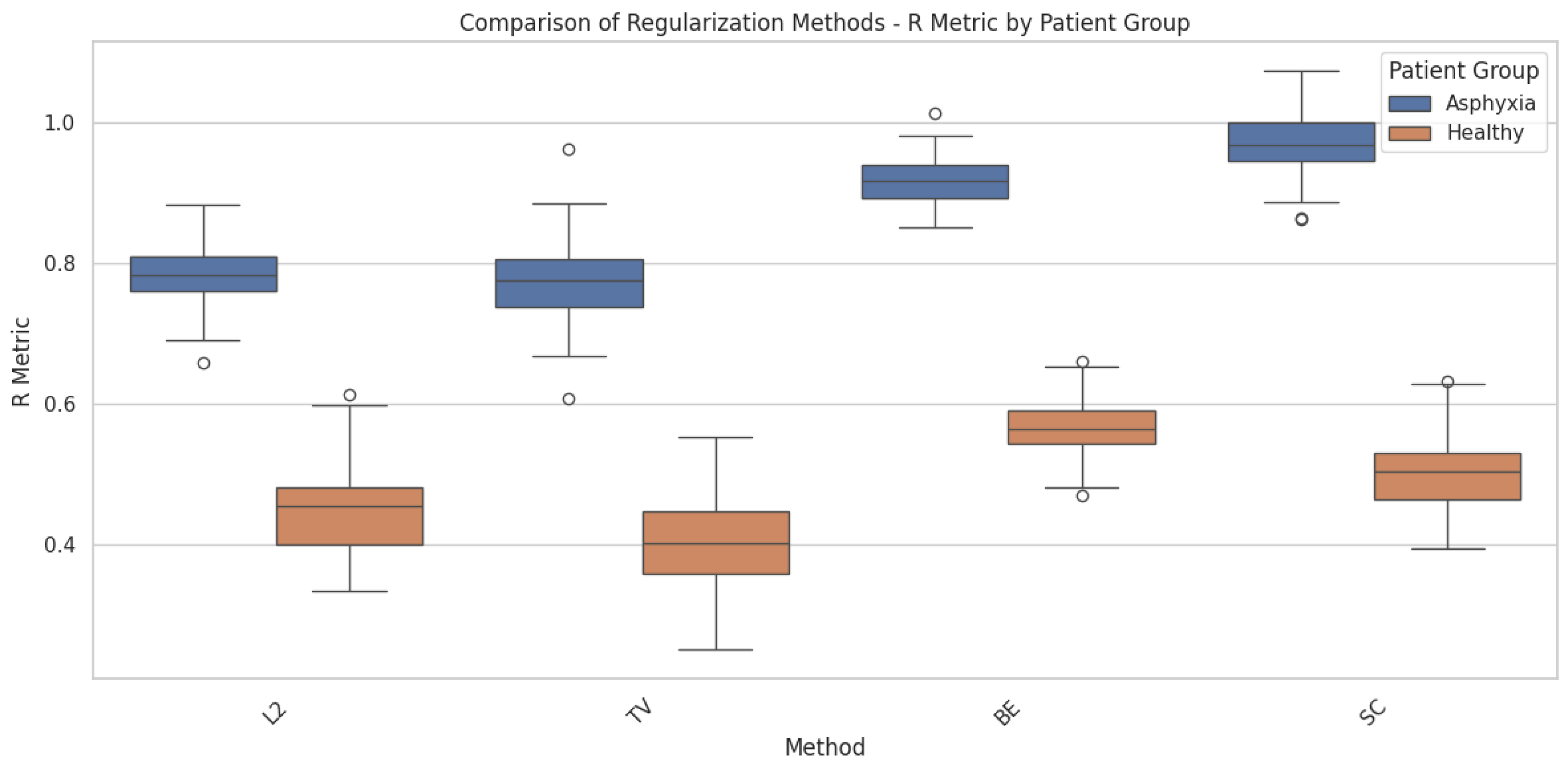 Applsci 14 10890 g007