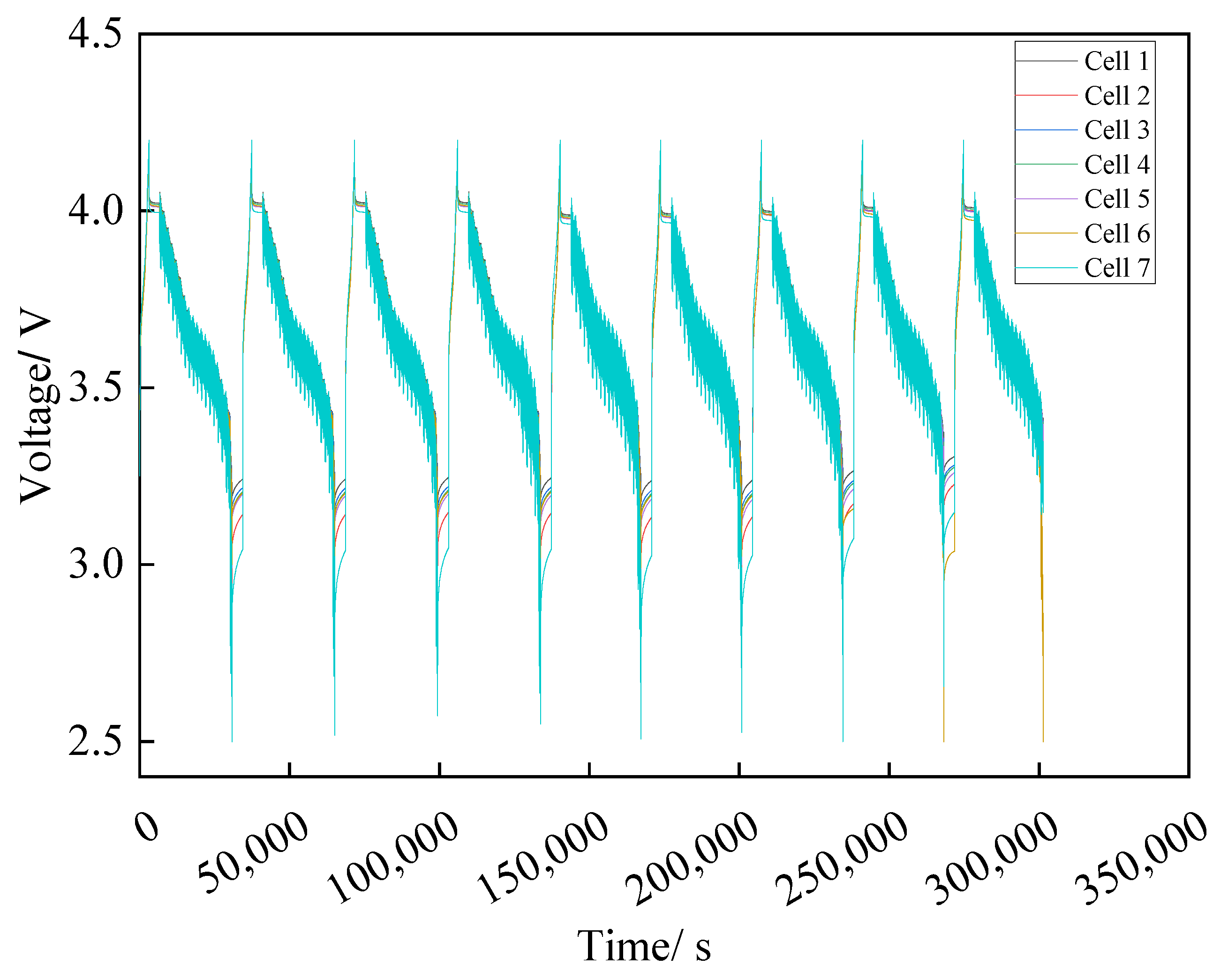 Applsci 14 10895 g004