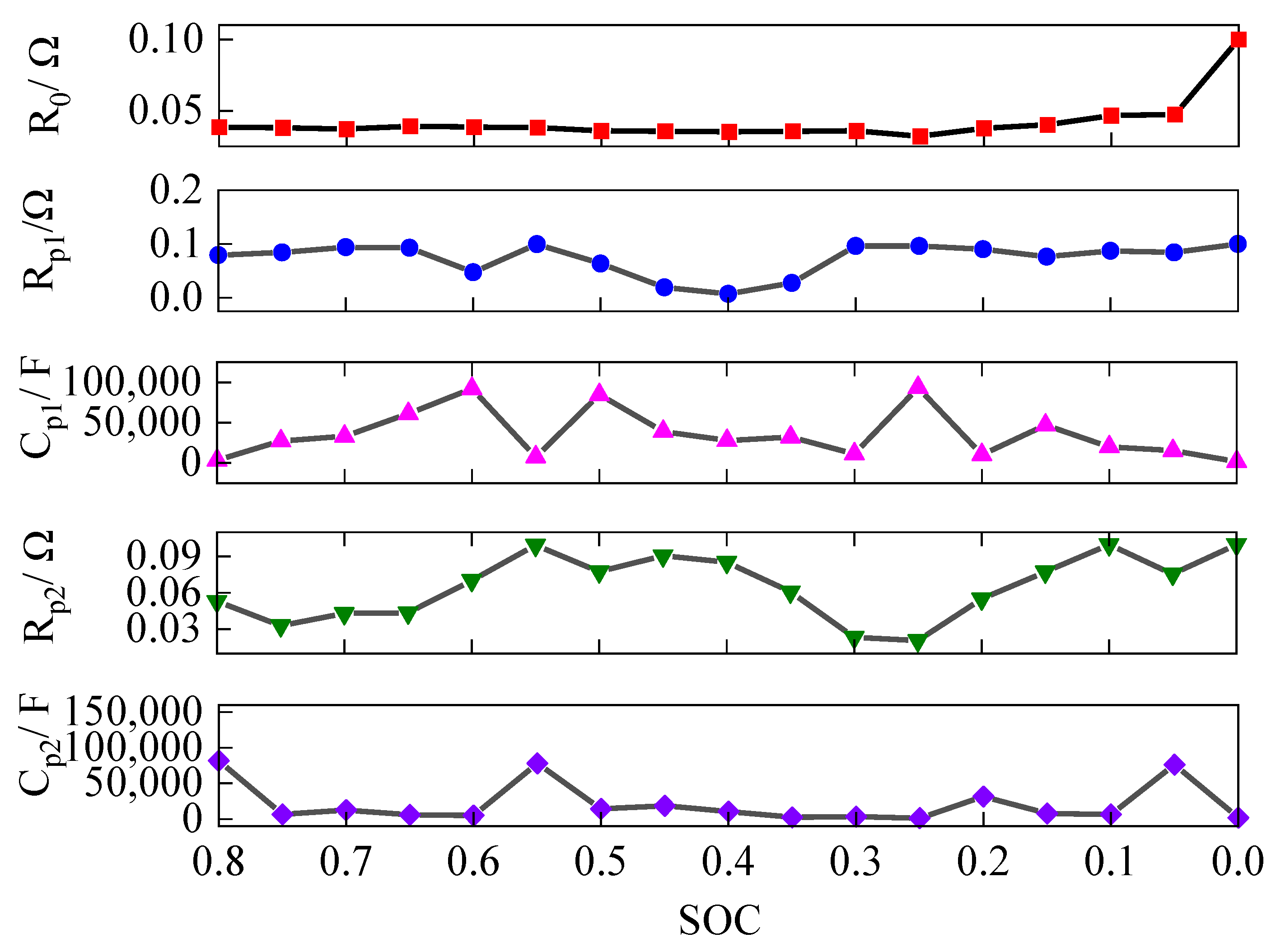 Applsci 14 10895 g005