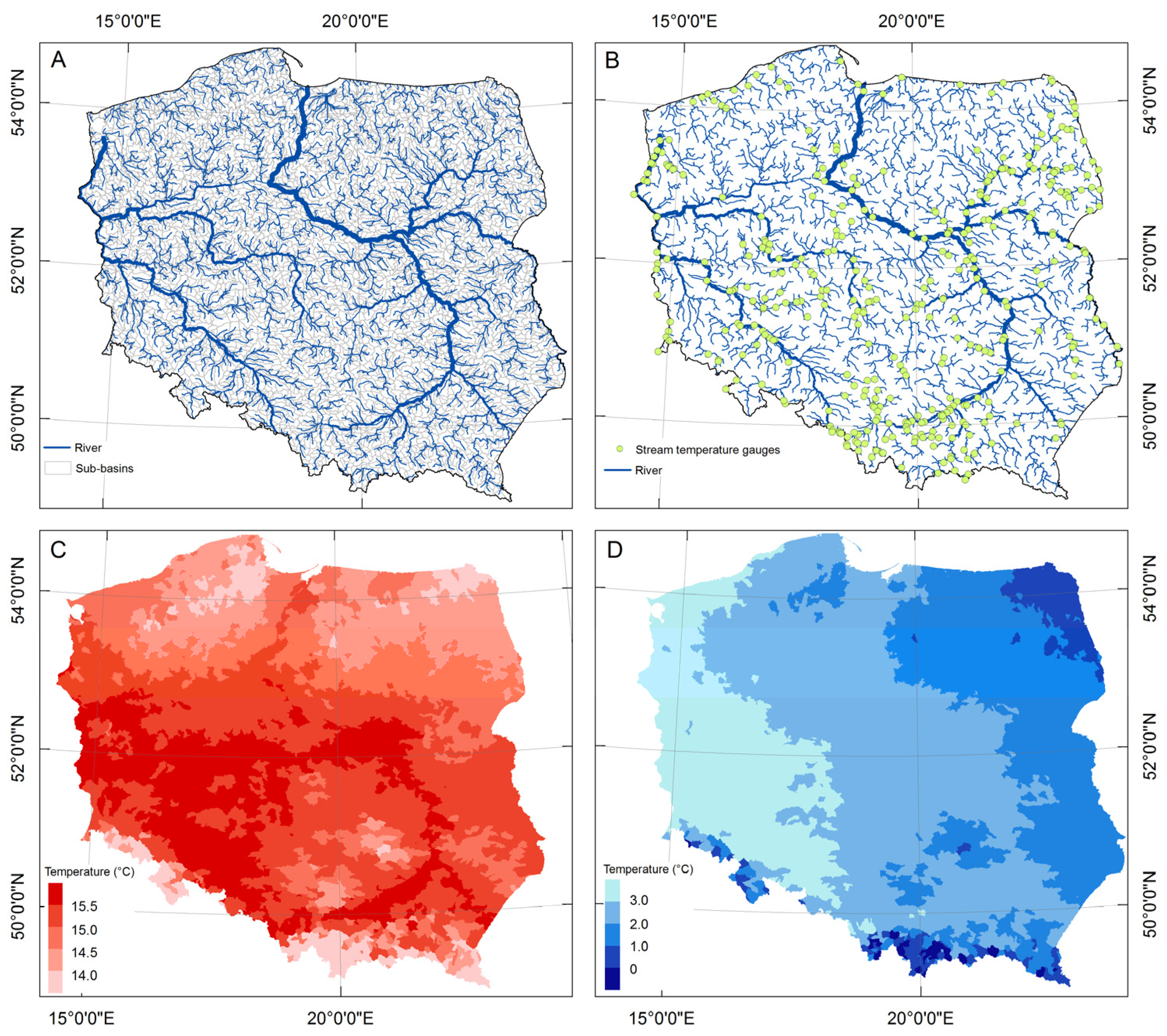 Applsci 14 10900 g001